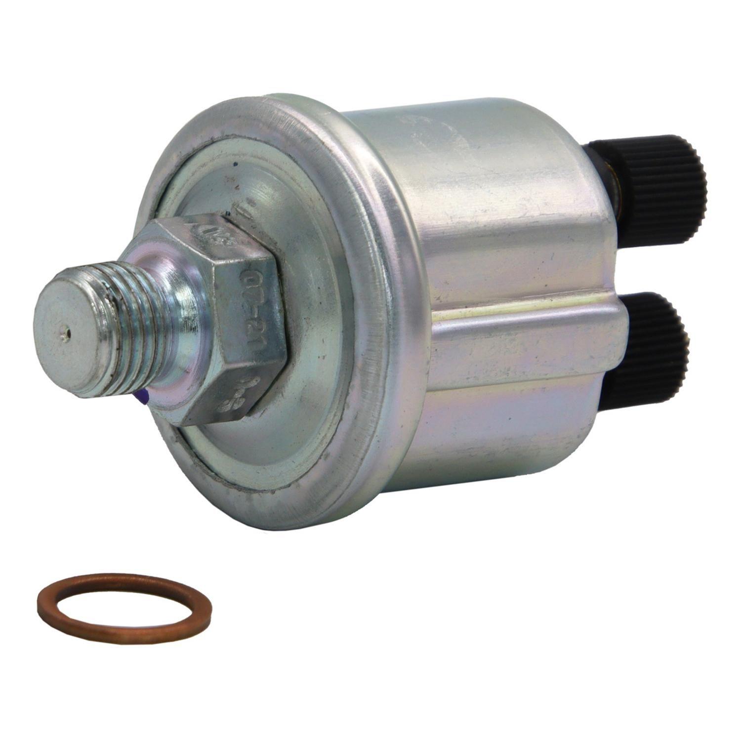 Switch De Presion 5 Bar M14 X 1.5 2 Pines Wk 0.7-1