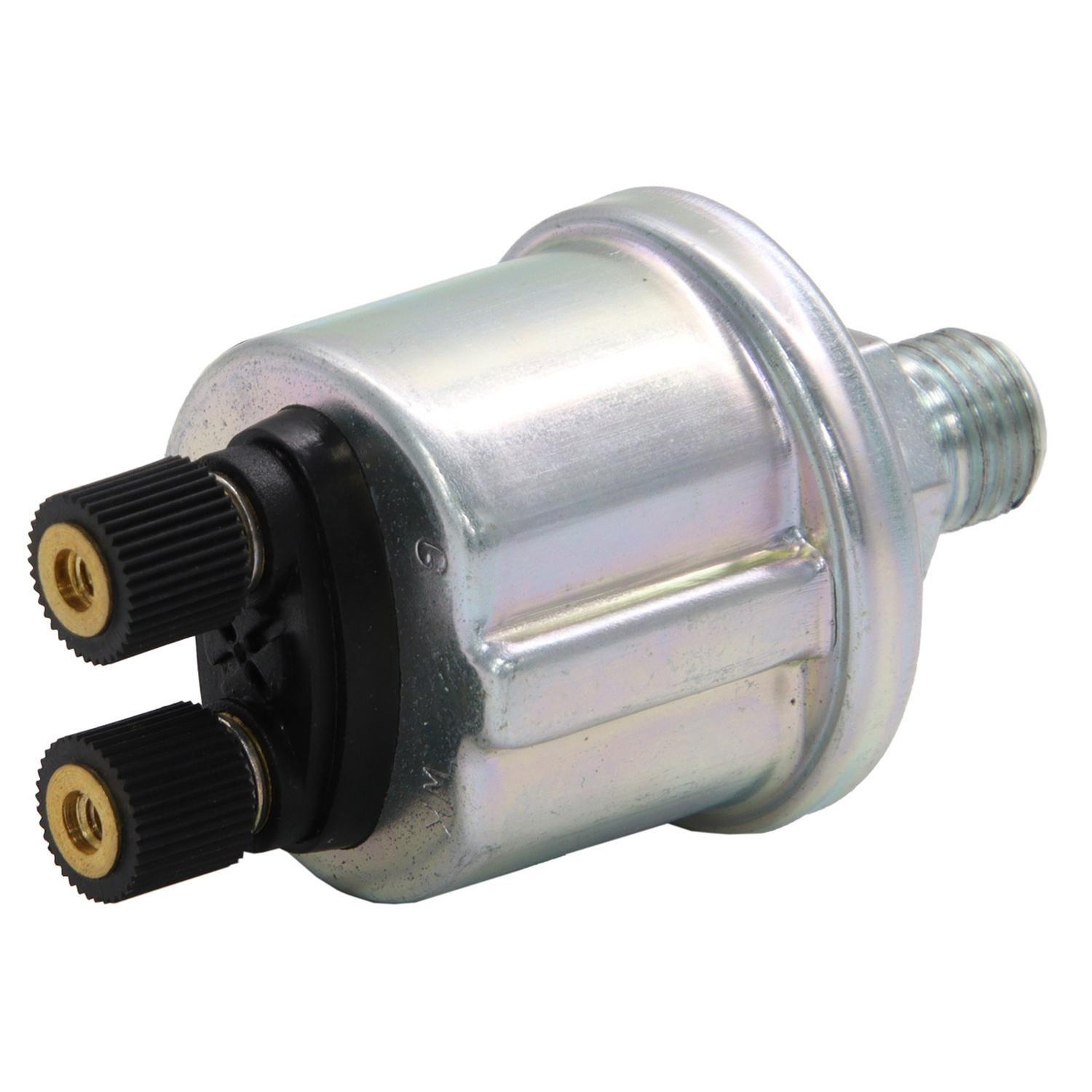 Switch De Presion 5 Bar M14 X 1.5 2 Pines Wk 0.7-2