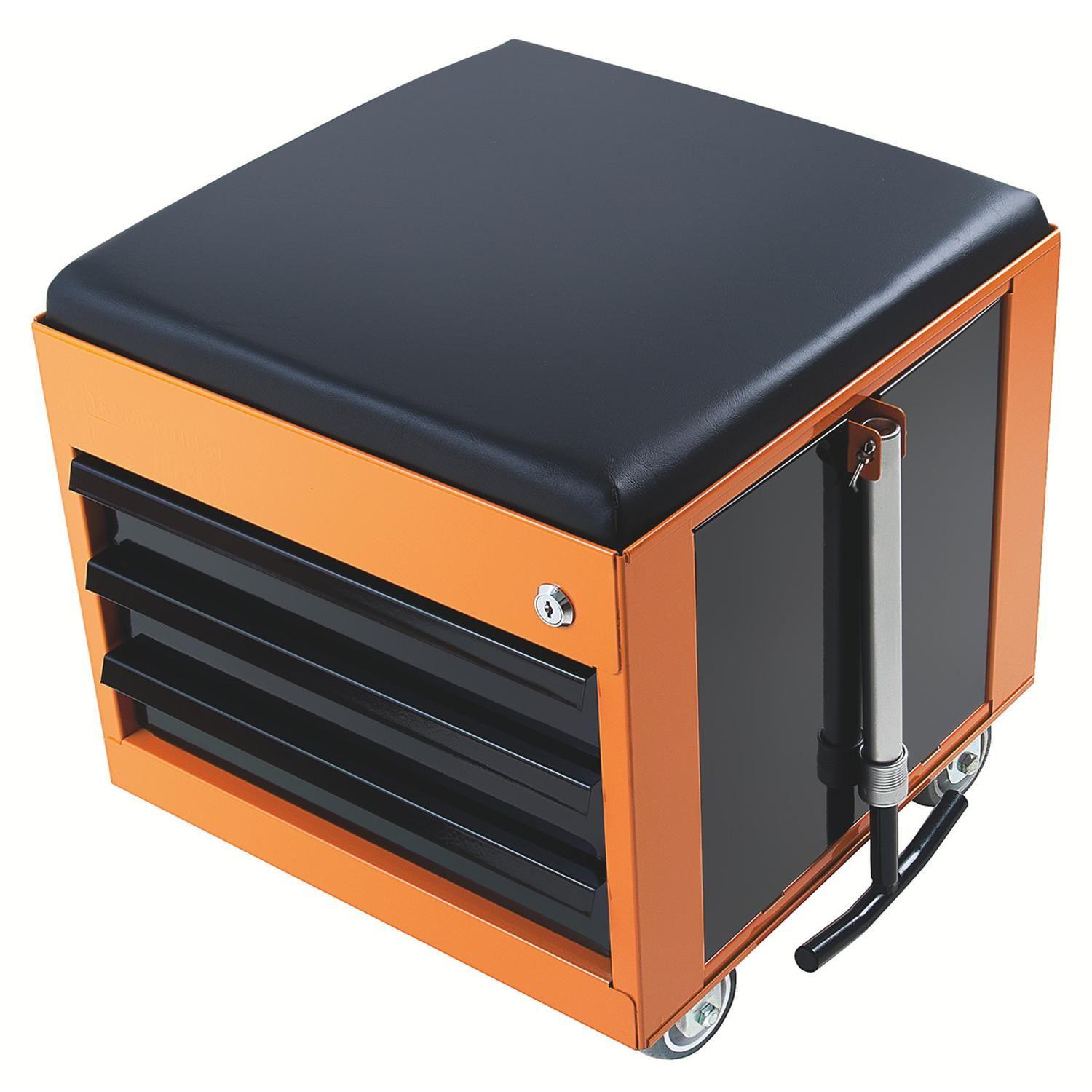 Caja Cargobox Comfort Tramontina Pro-0