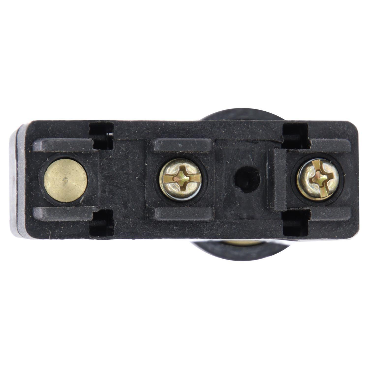 Interruptor (Trompo) Freno Interruptor Ford Y Vw (Corriente Max. 5A - Na) (Vw Vw:2Rd945521)-2