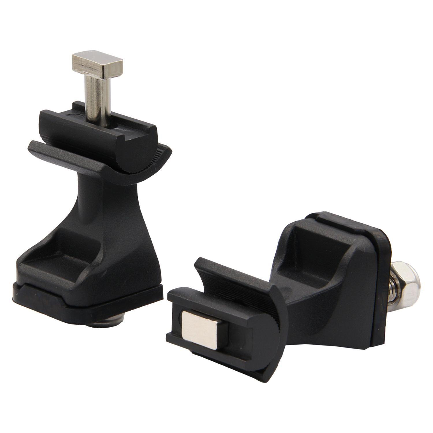 Barra Led Hella Value Fit Spot y Food Serie Design Camion-2