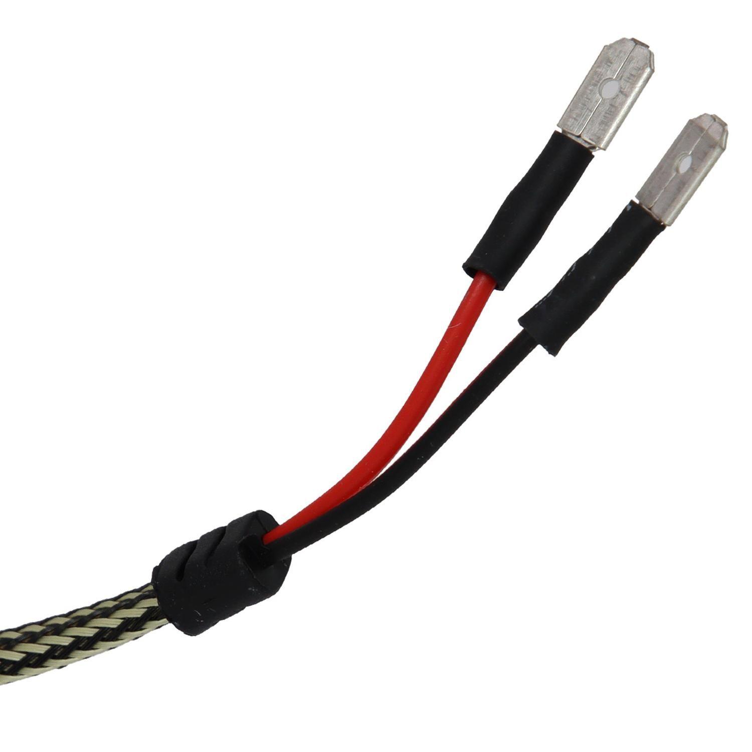 Kit Ampolleta Led  Con Ventilador H1  36W 3800Ml -1