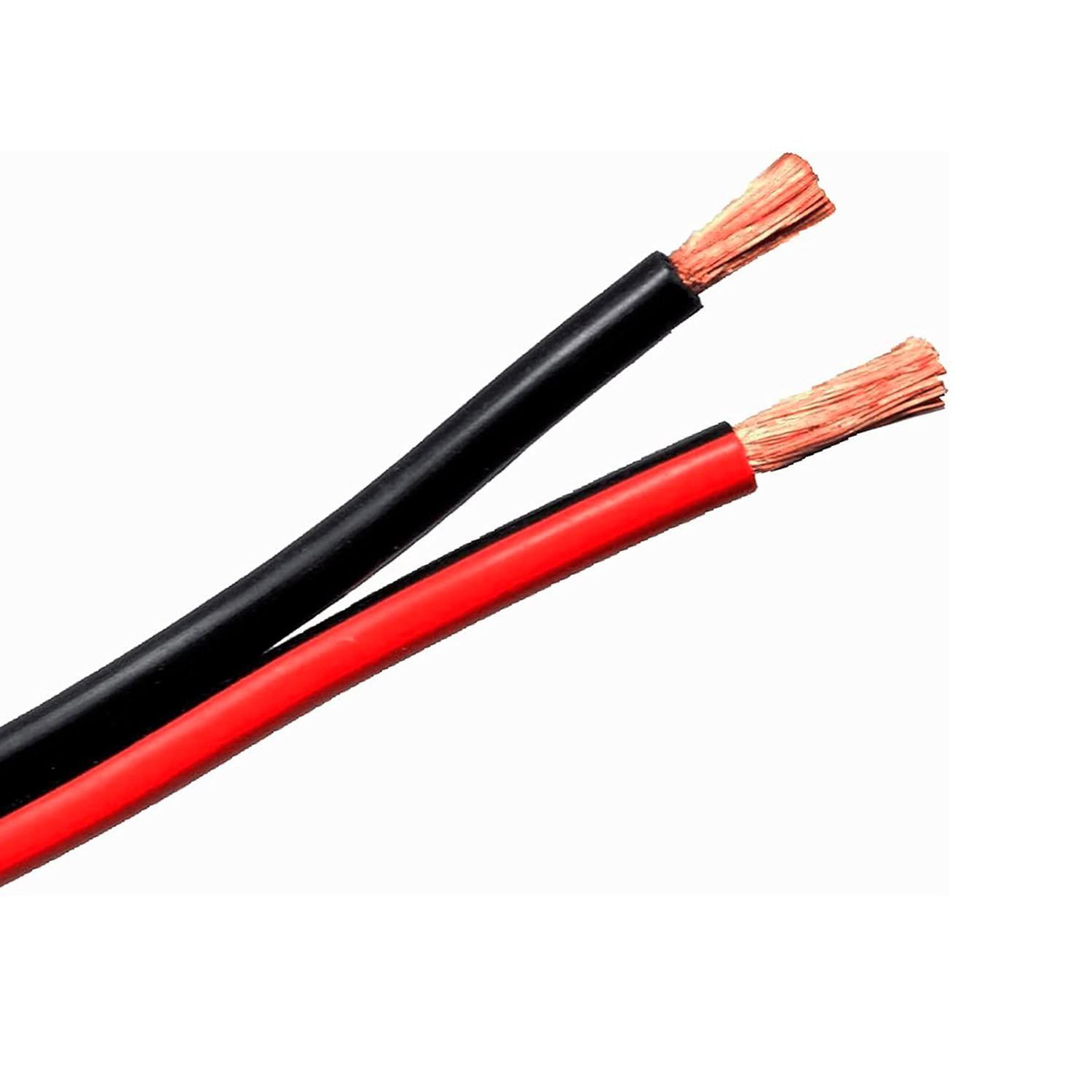 Baliza 30Led Apernable Ambar 9-100V -1