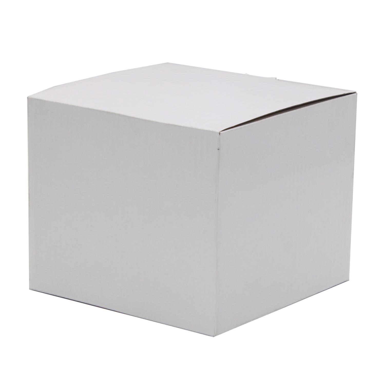 Baliza 30Led Apernable Ambar 9-100V -2