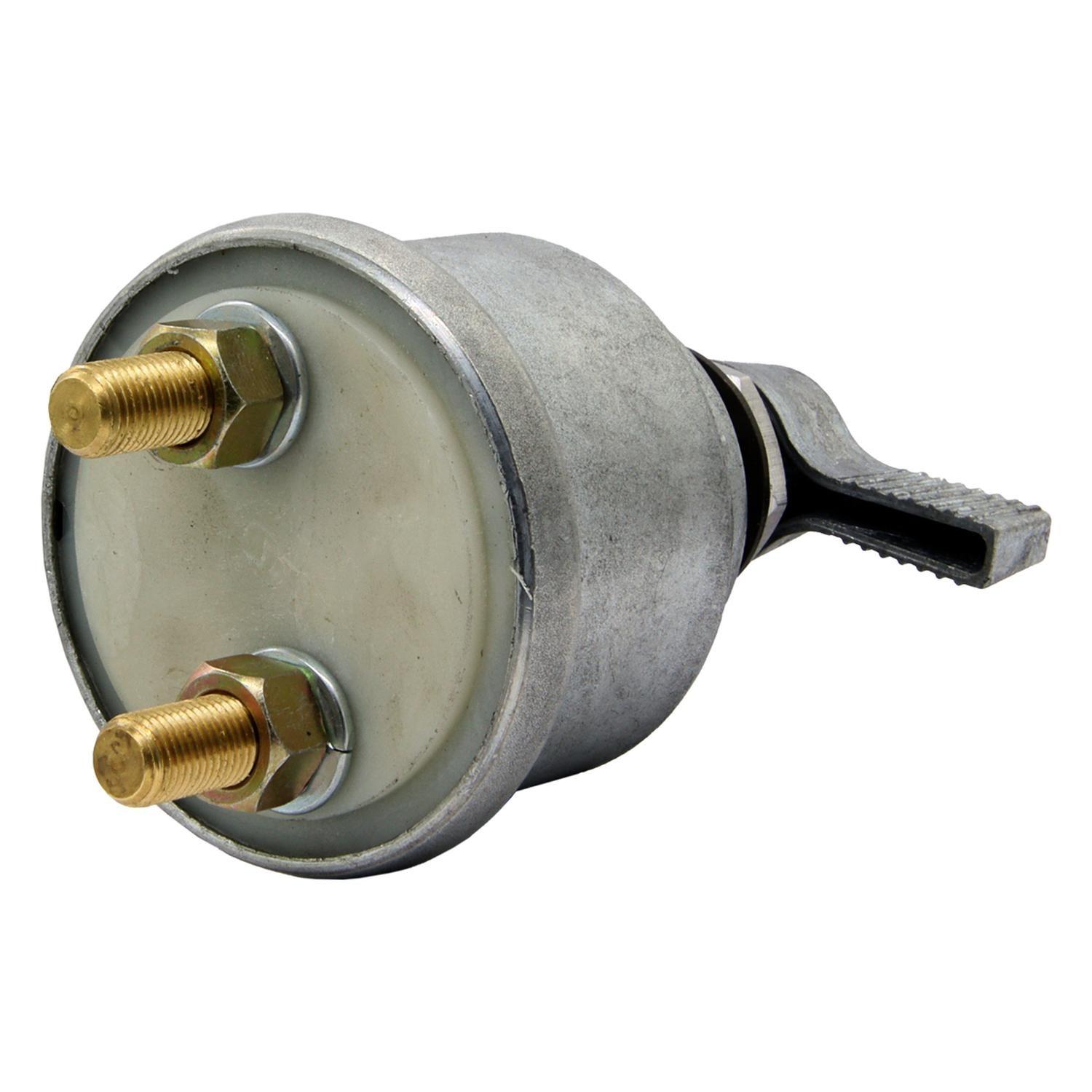 Corta Corriente Continua 180A, Sobrecarga: 2000A (3Ms) / 1000A (5Ms) Camiones/Nautica-1