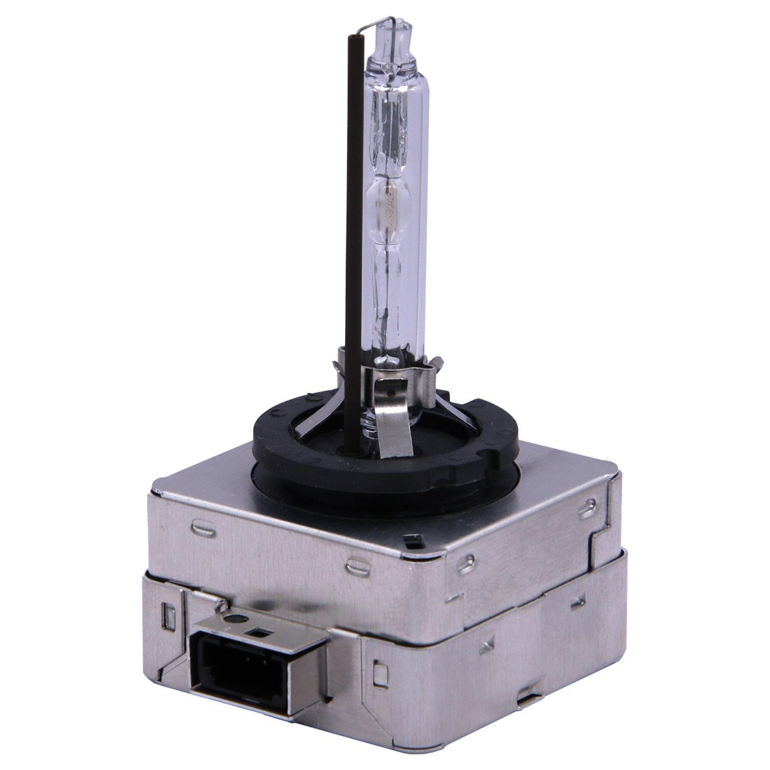 Ampolleta D3S Pk32D-5 35W 42V 4300K Xenon -0