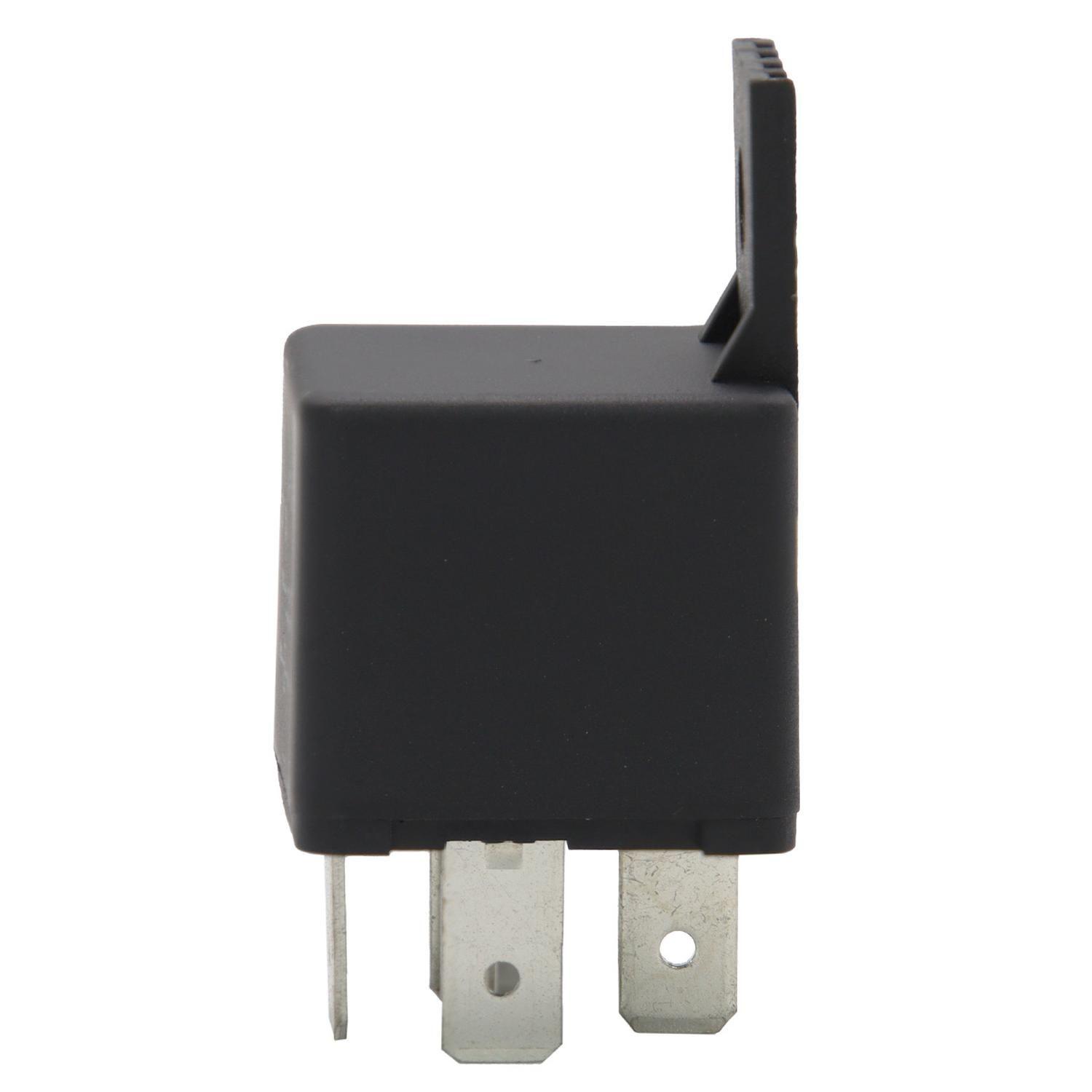 Relay 12V 50A 5P-2
