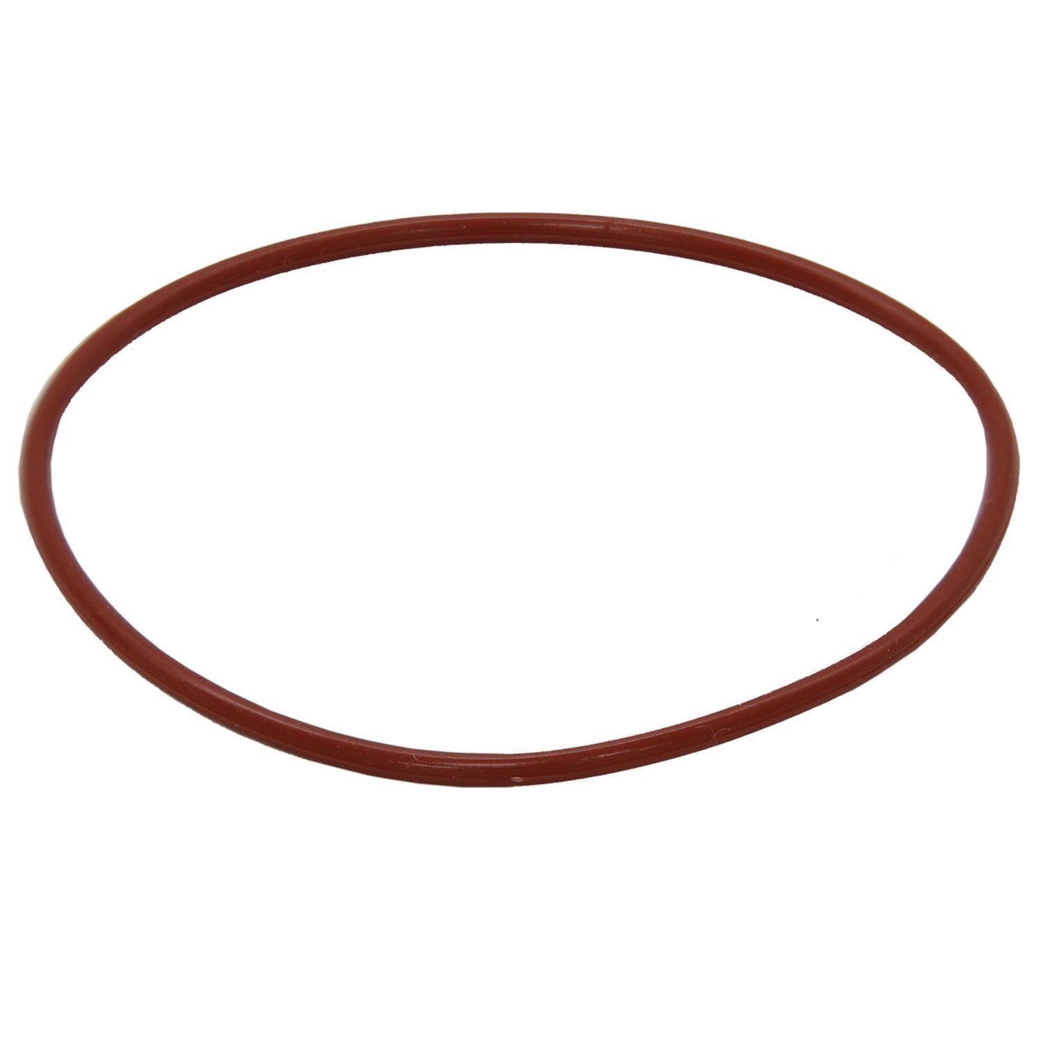 Mica Roja Para Baliza -3