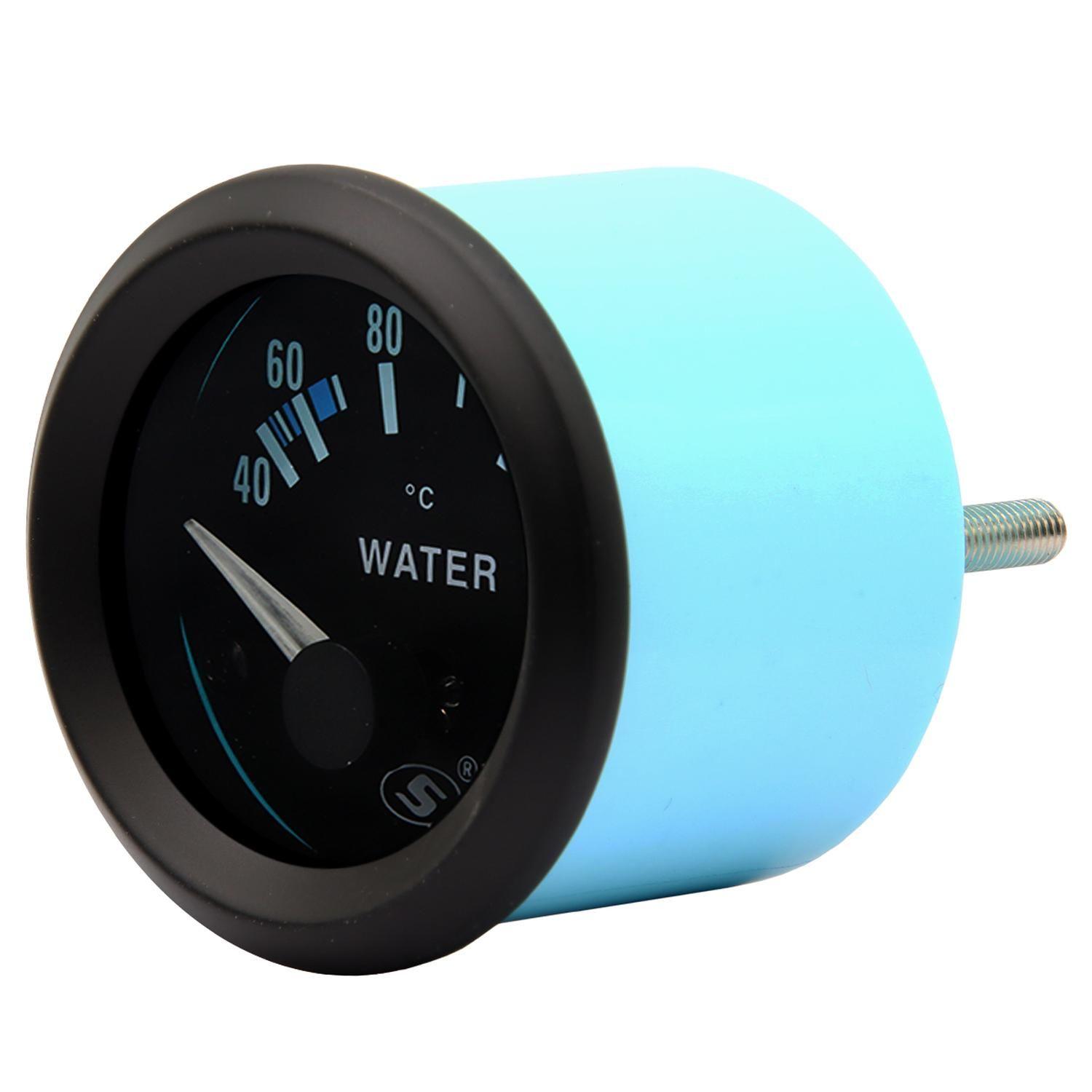 Marcador Temperatura Agua Elec24V 52Mm 40120 Gcelsius Csensor-1