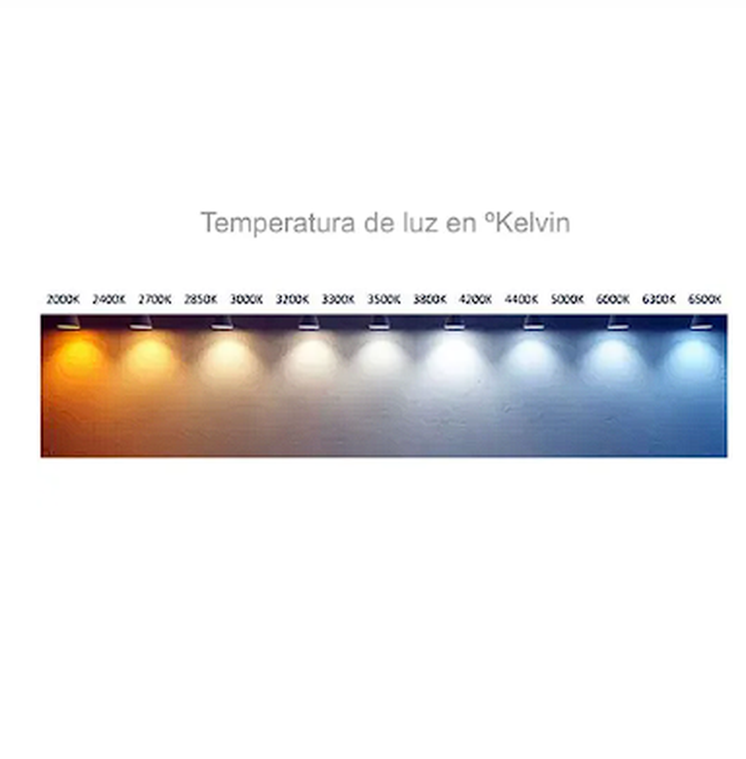 Ampolleta Halógena H4 12V 60/55W P43T T4.625 Azul (Par)-3