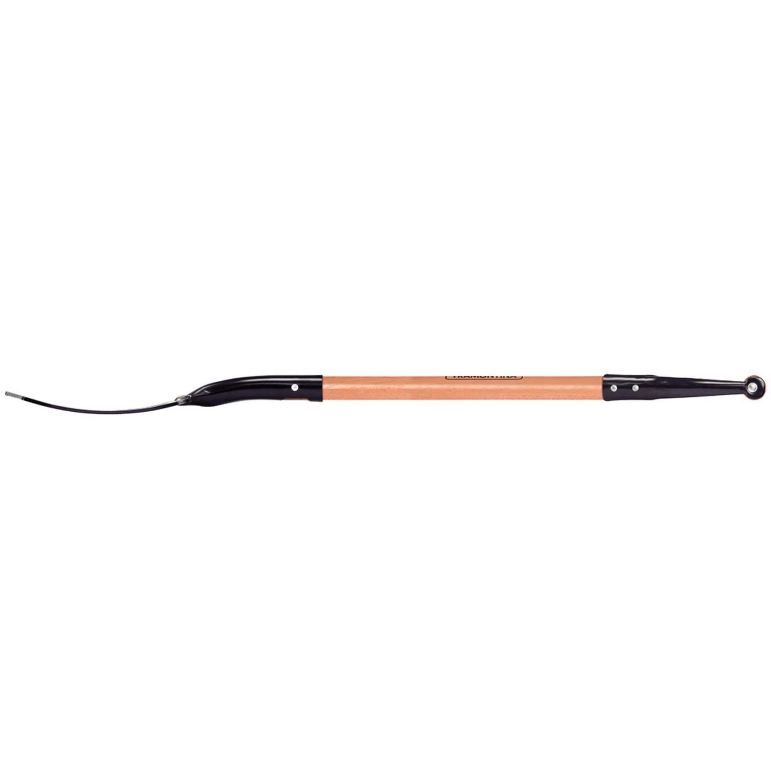 Horqueta De Acero 4 Dientes 74Cm Tramontina-3