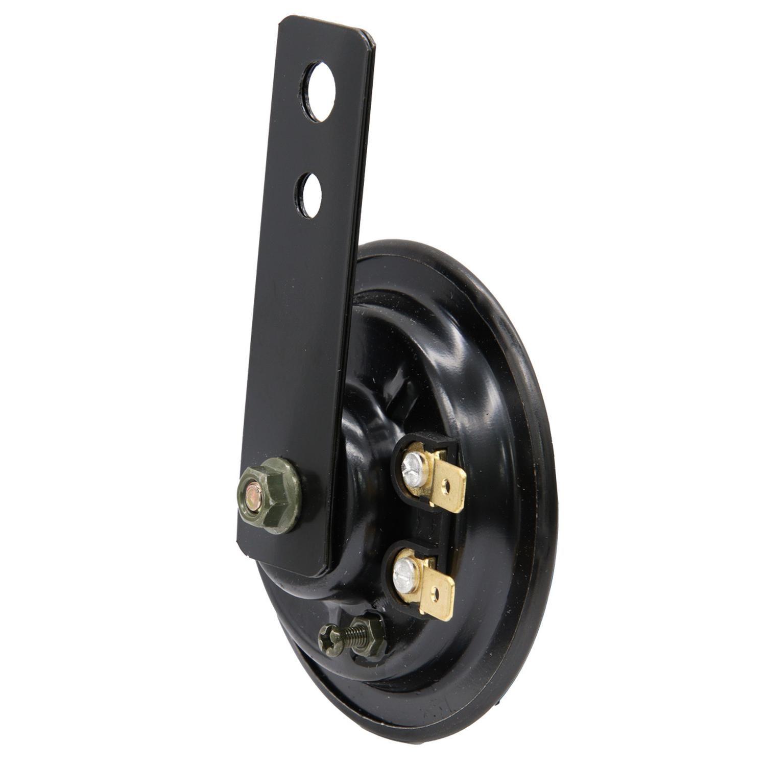 Bocina 12V 16W 480Hz Universal 7cm Universal-2