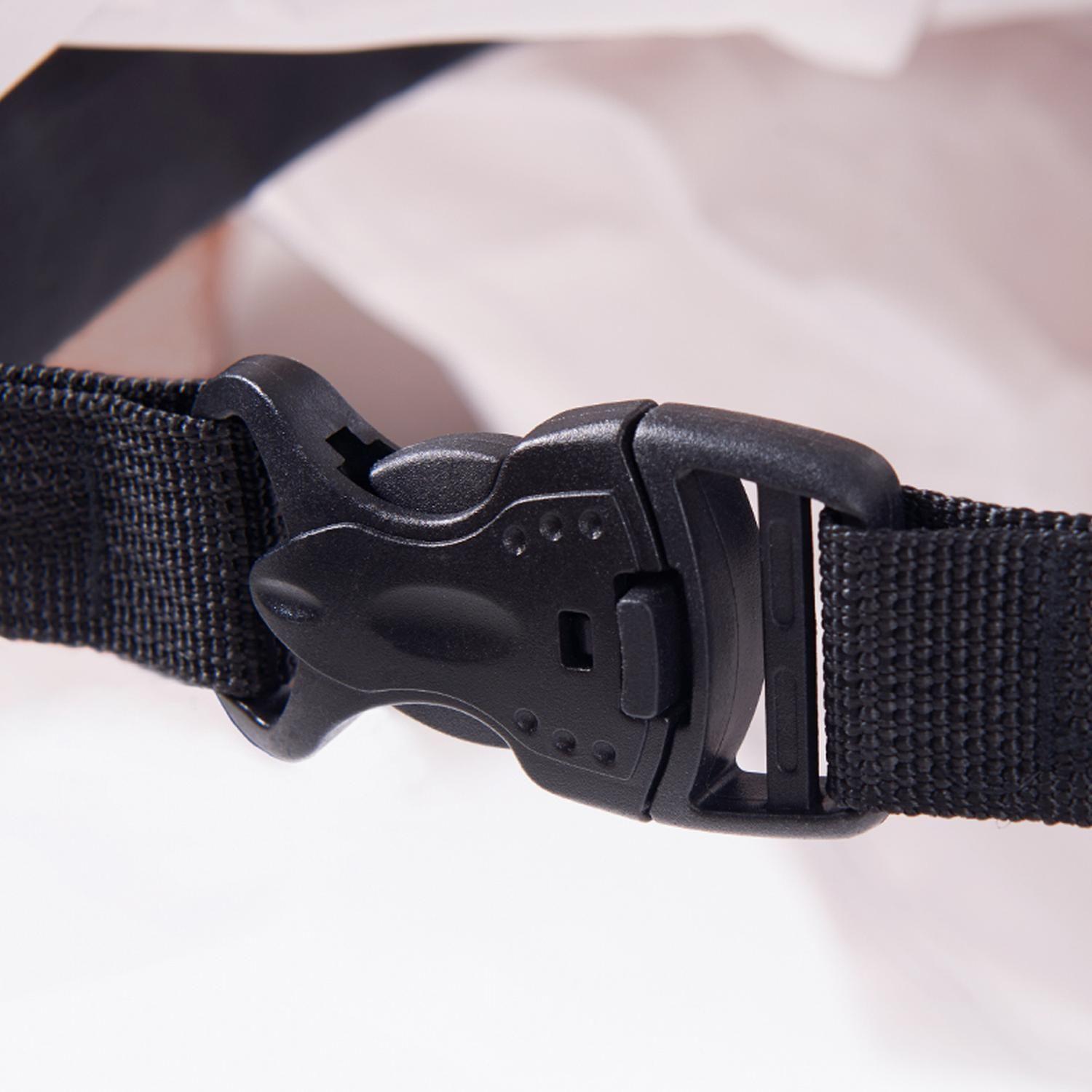 Sofa Inflable Portatil De Doble Capa Con Almohada-1