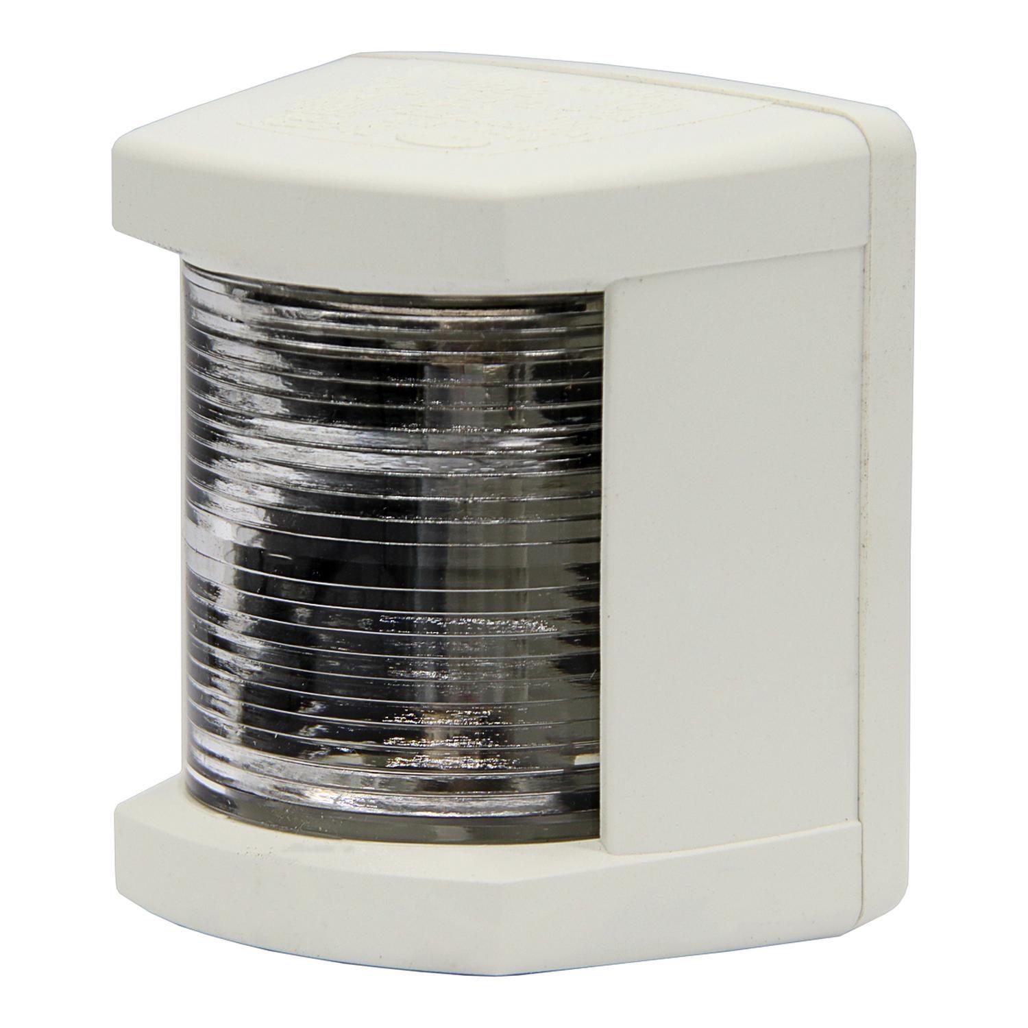 Hella Marine 3562 Popa Stern 2Mn Fusible 135 Grados Caja Blanca Ip54 10W 12V-1