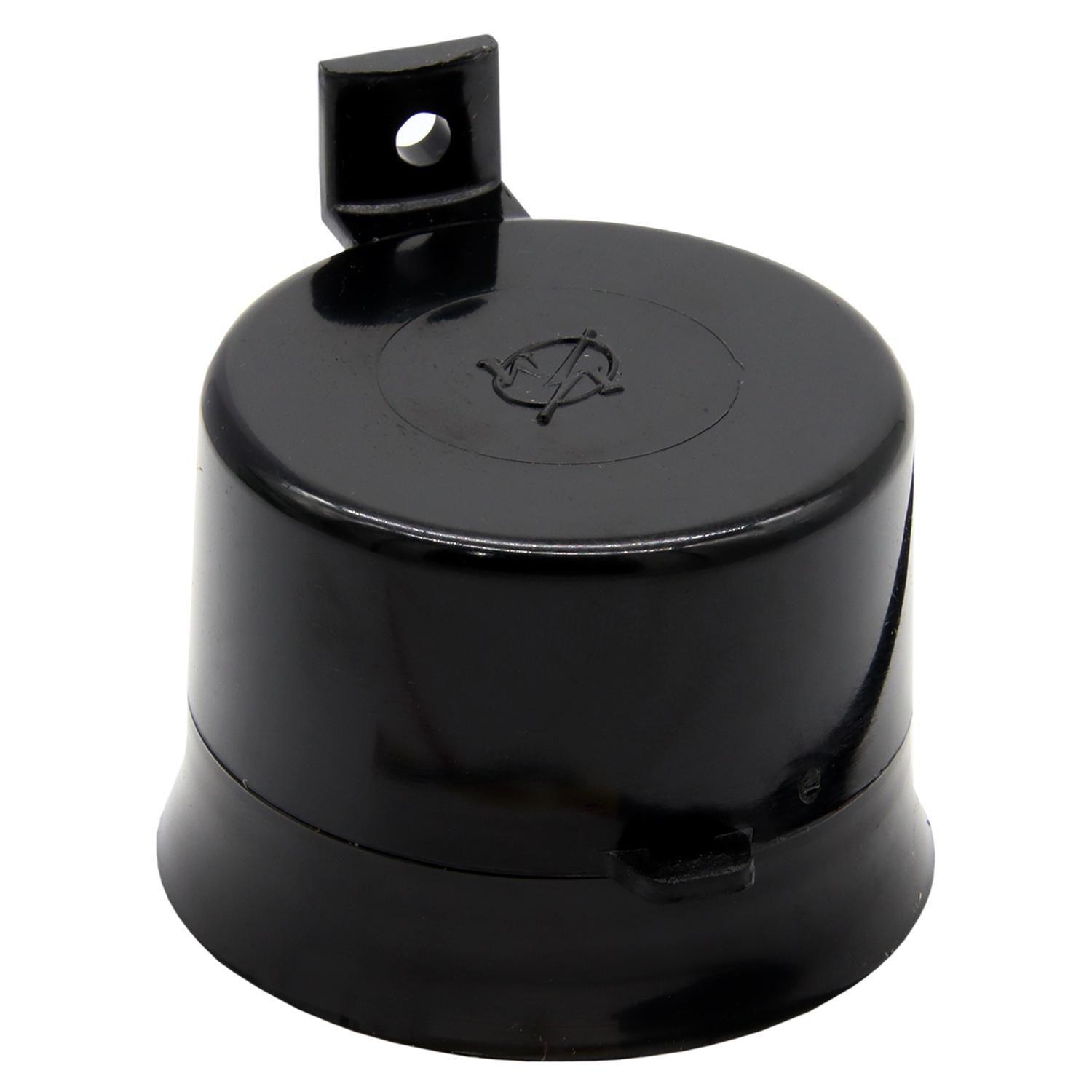 Alarma Retroceso Blindada 1224V 80110Db-0