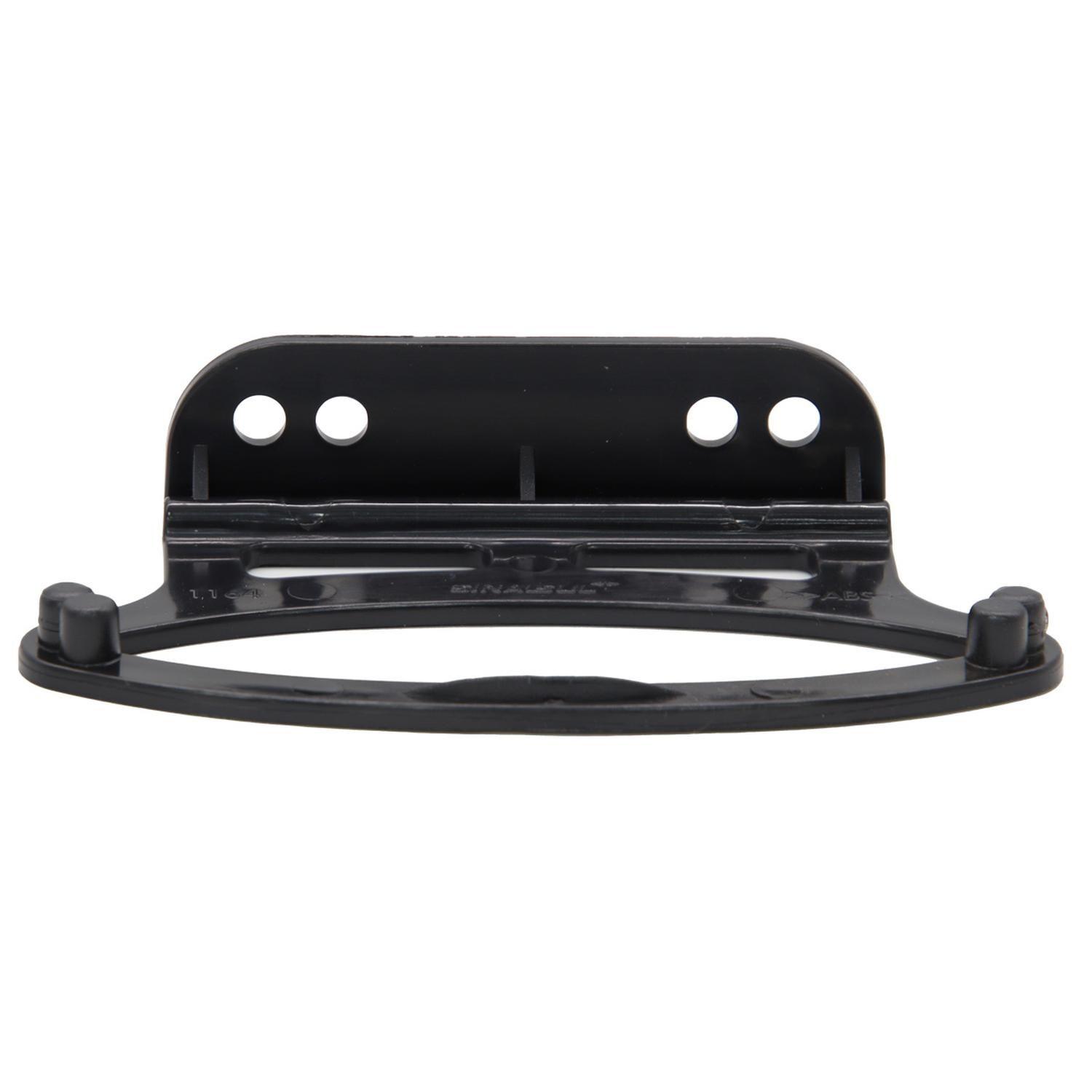 Soporte Flex Farol Elipse Outline-2