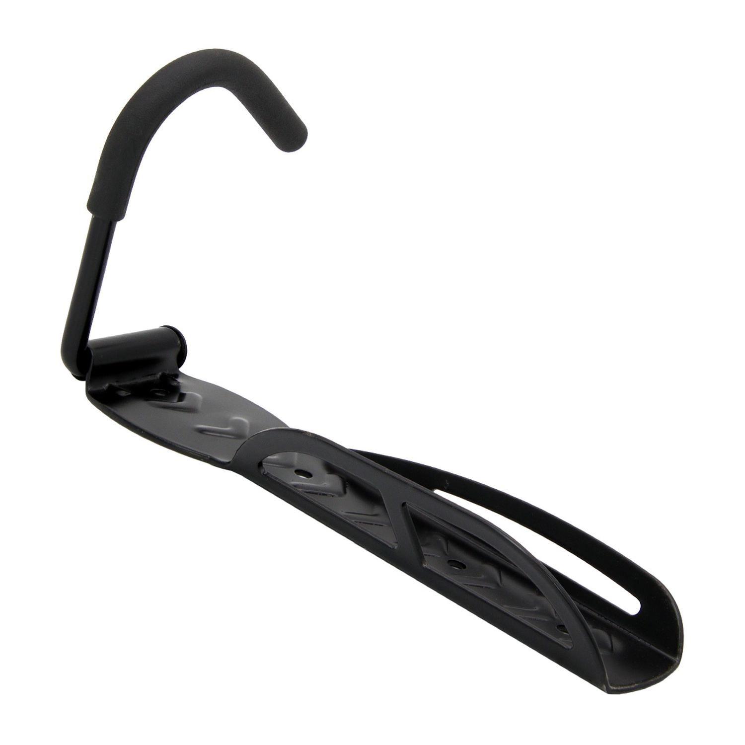 SOPORTE GANCHO BICICLETA-0