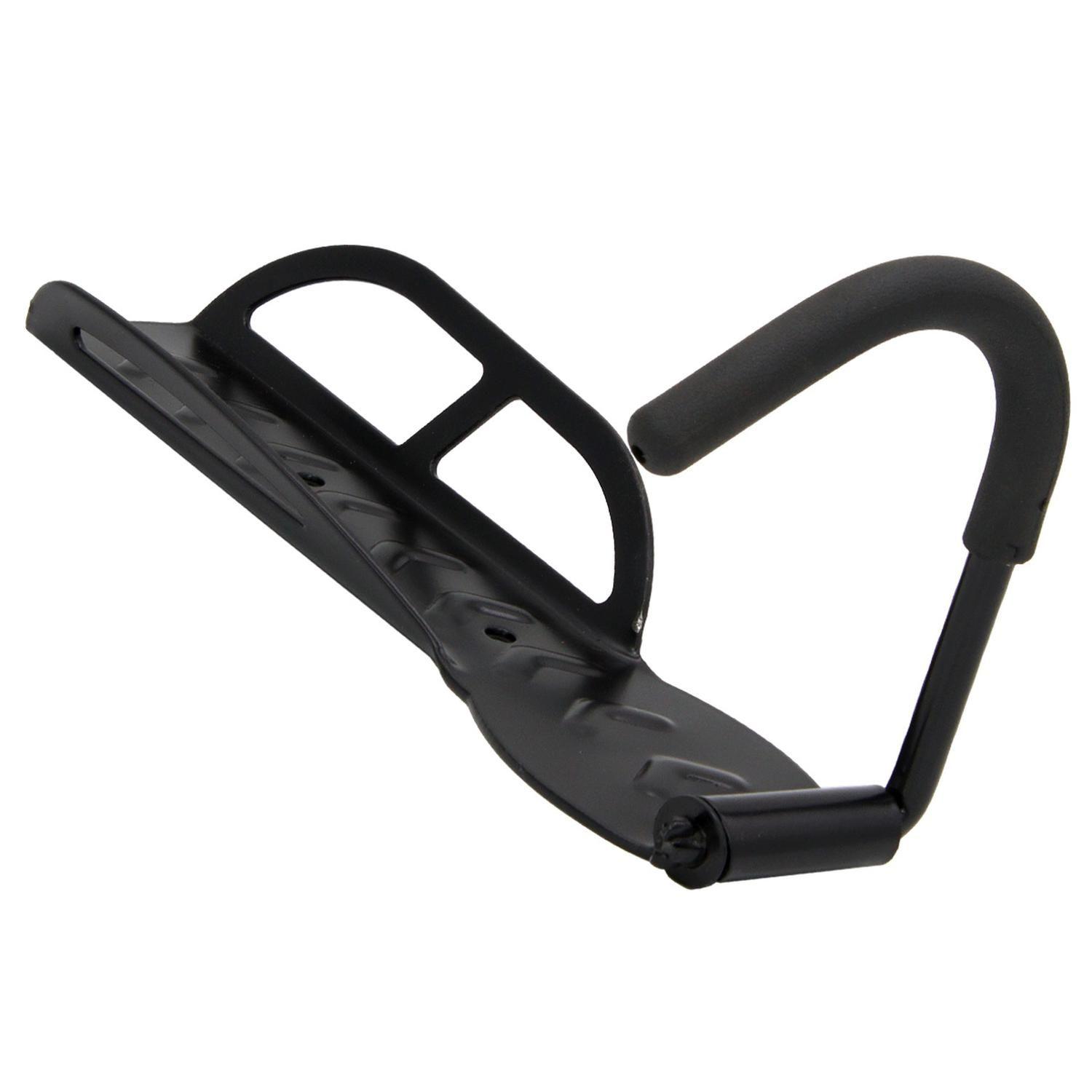 SOPORTE GANCHO BICICLETA-3