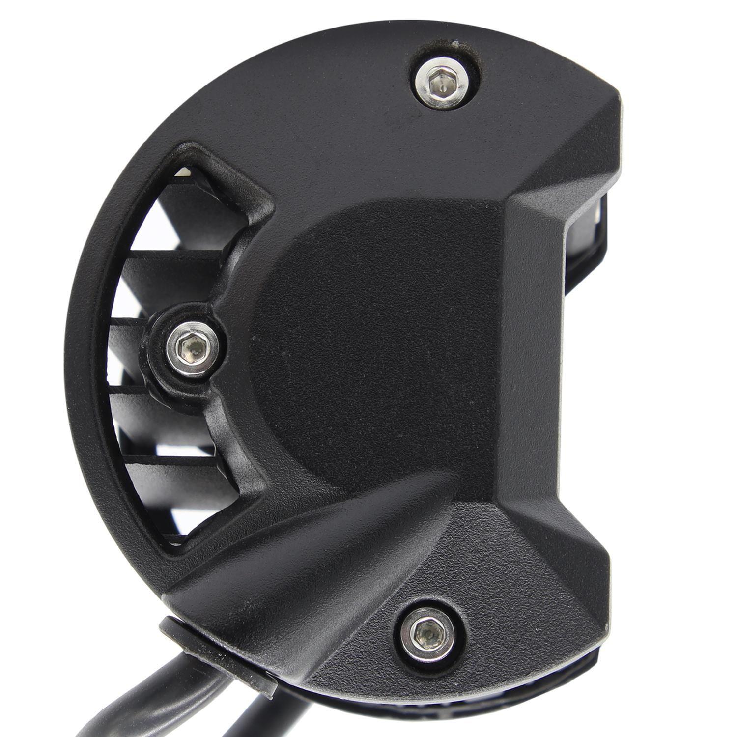 Faro Faena 72W 24Led Spot 9-30V 100X81X65-1