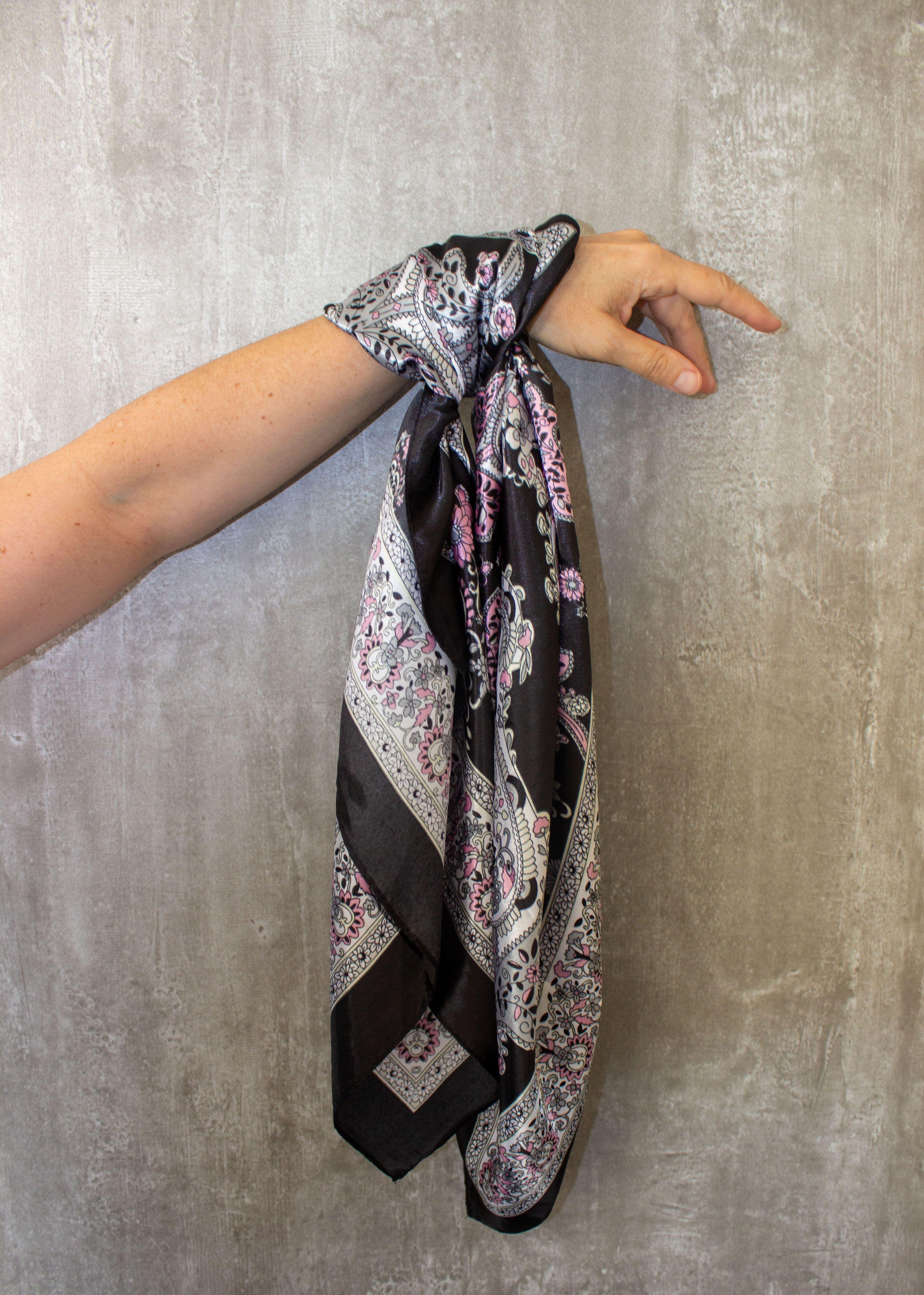 Maxi Pañuelo Similan -2