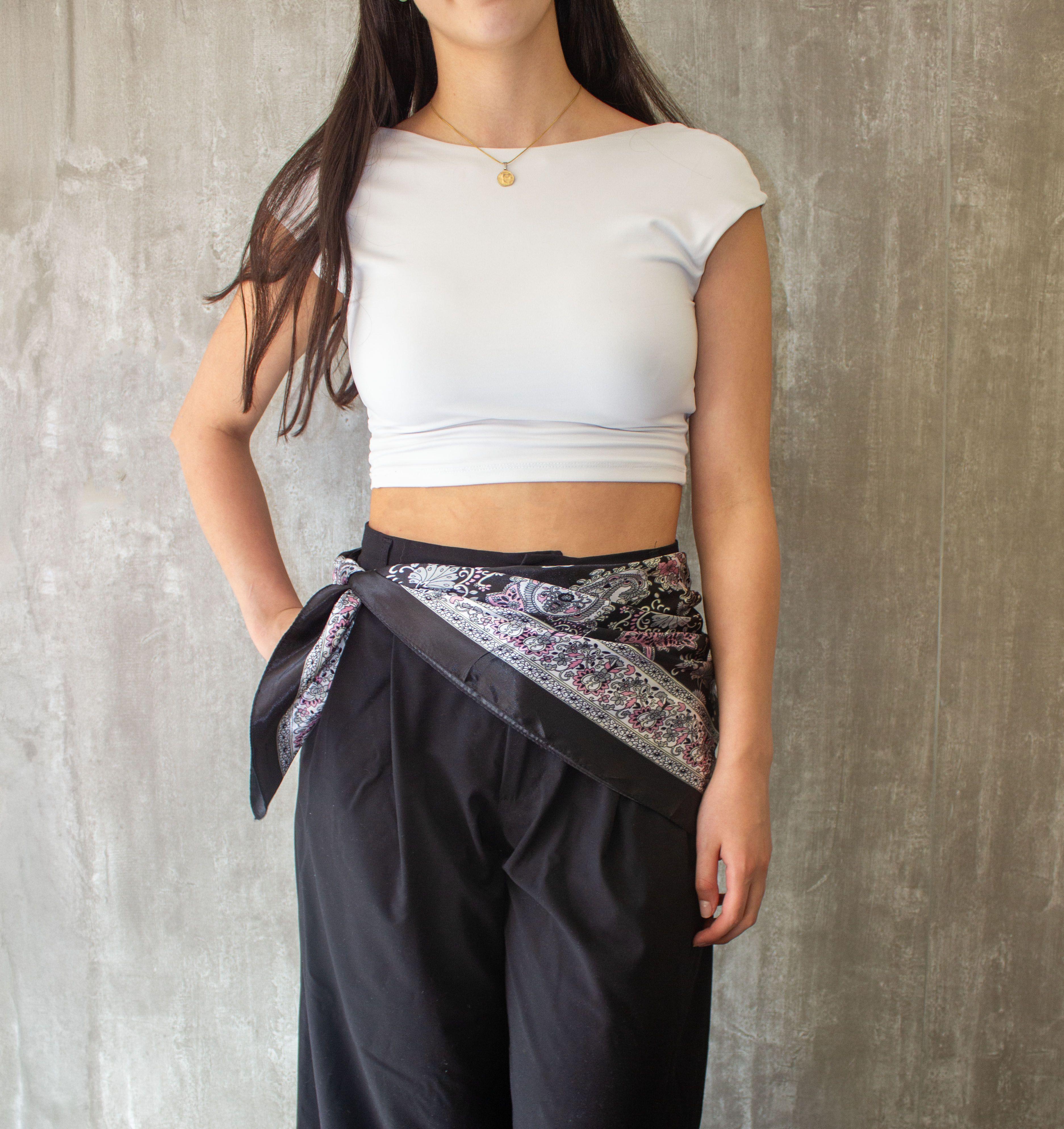 Maxi Pañuelo Similan -3