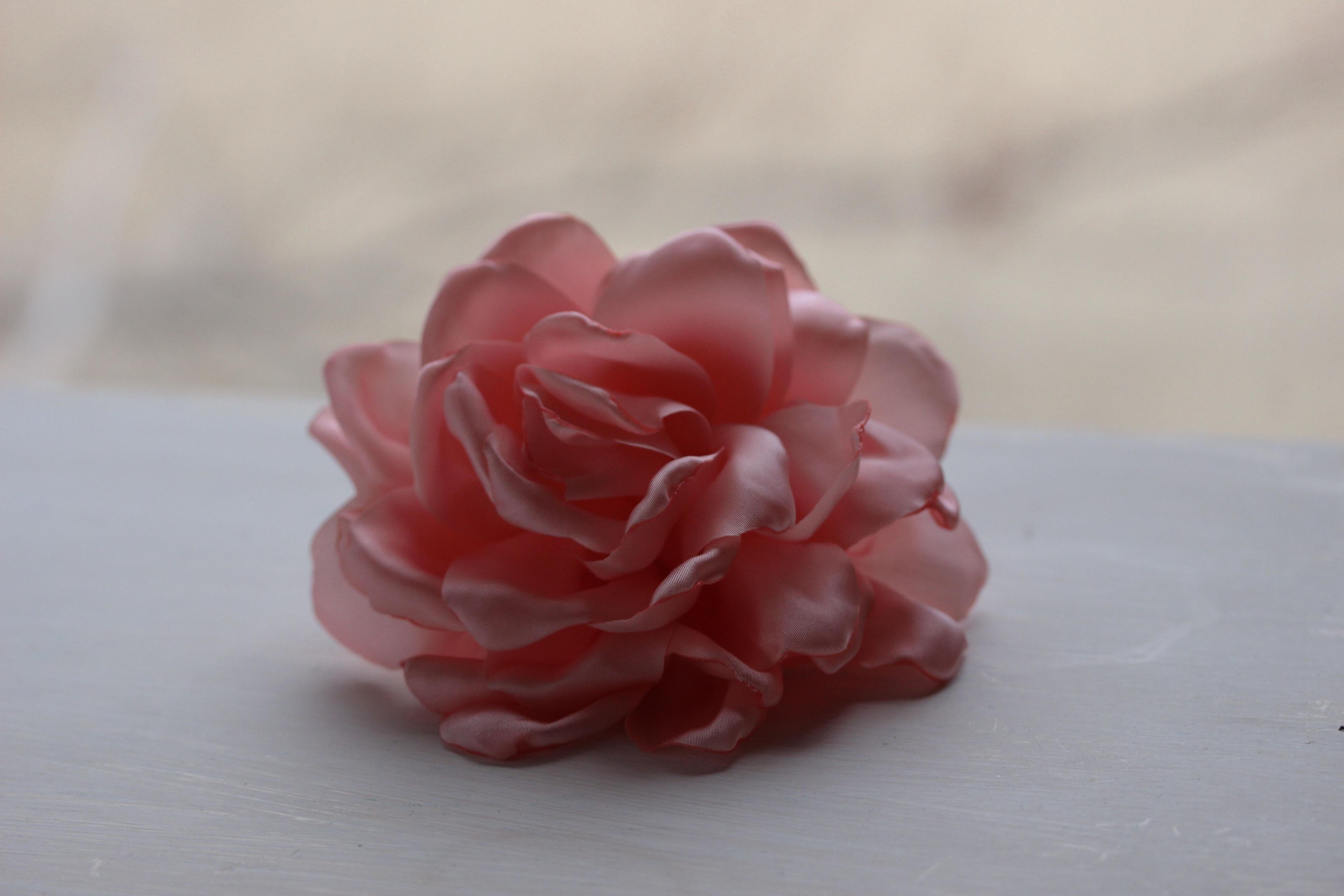 Rosado