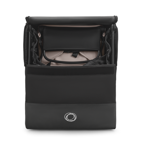 Bolso de Transporte Coche Bugaboo Butterfly-3