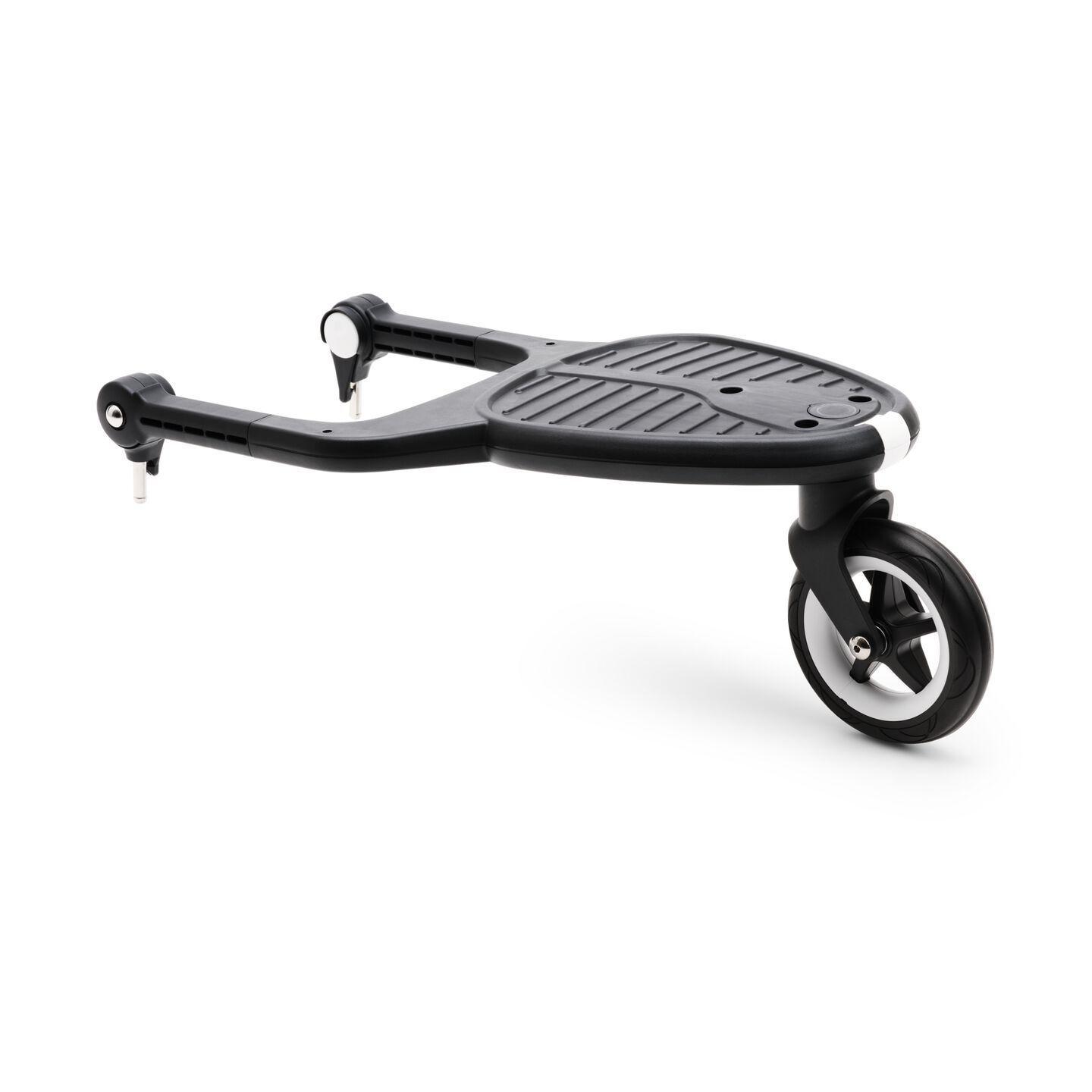 Patineta Comfort para Butterfly/Kangaroo-2