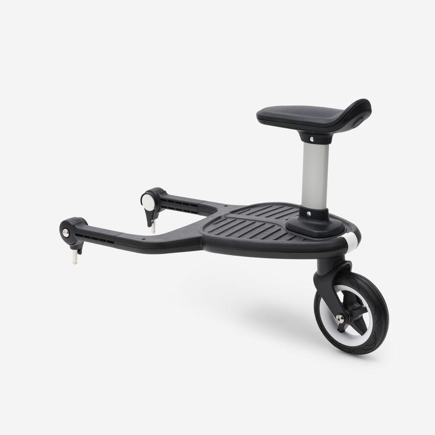 Patineta Comfort para Butterfly/Kangaroo-3