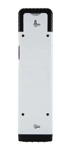 Lampara Luz Emergencia 60 Led Recargable-4
