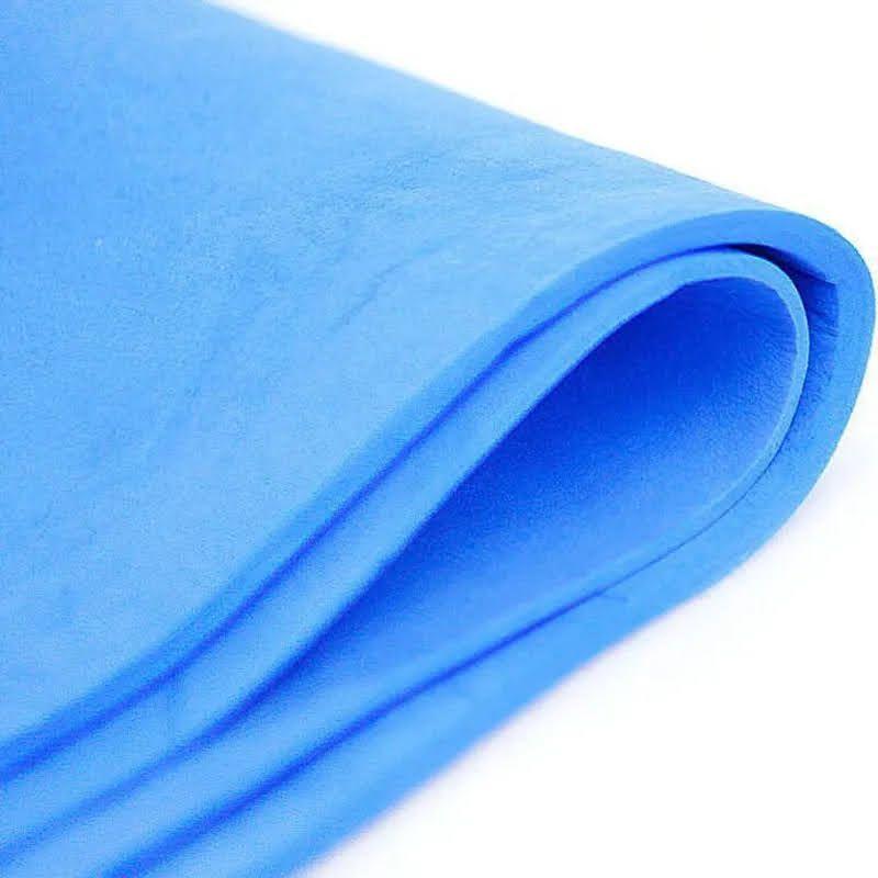 Toalla Super Absorbente Reusable Baño Perro Gato Mascotas -6