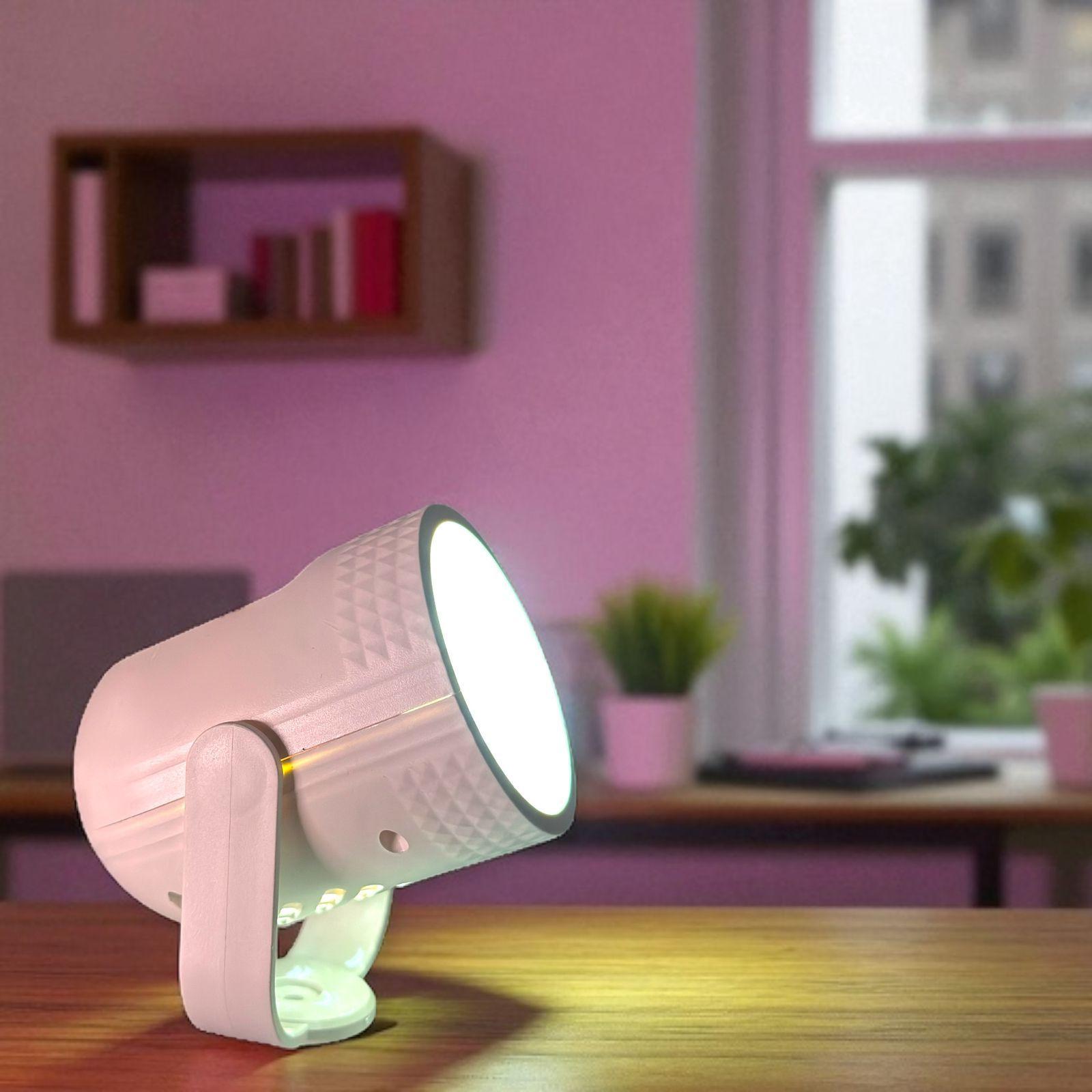 Lampara Led Proyector Espanta Cuco Usb Dinosaurios-6