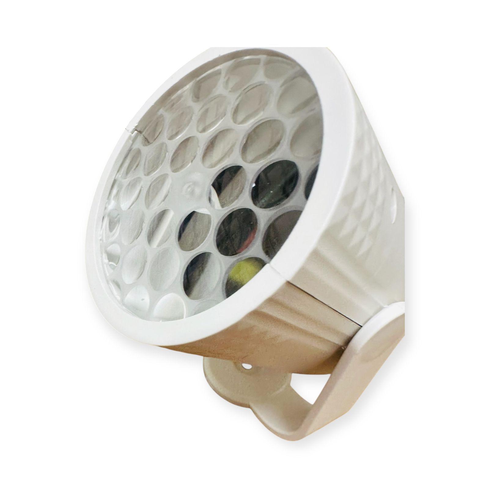 Lampara Led Proyector Espanta Cuco Usb Dinosaurios-7