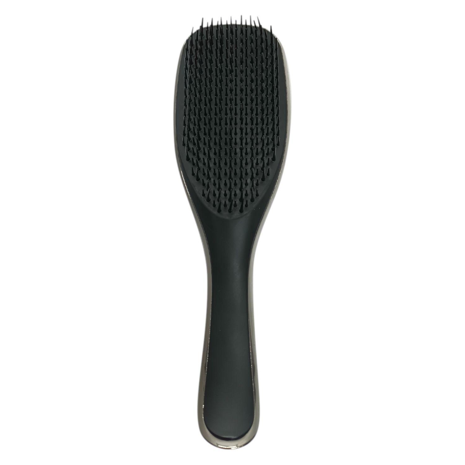 Cepillo De Pelo Tangle Teezer Wet Detangler Cabello Mojado-3