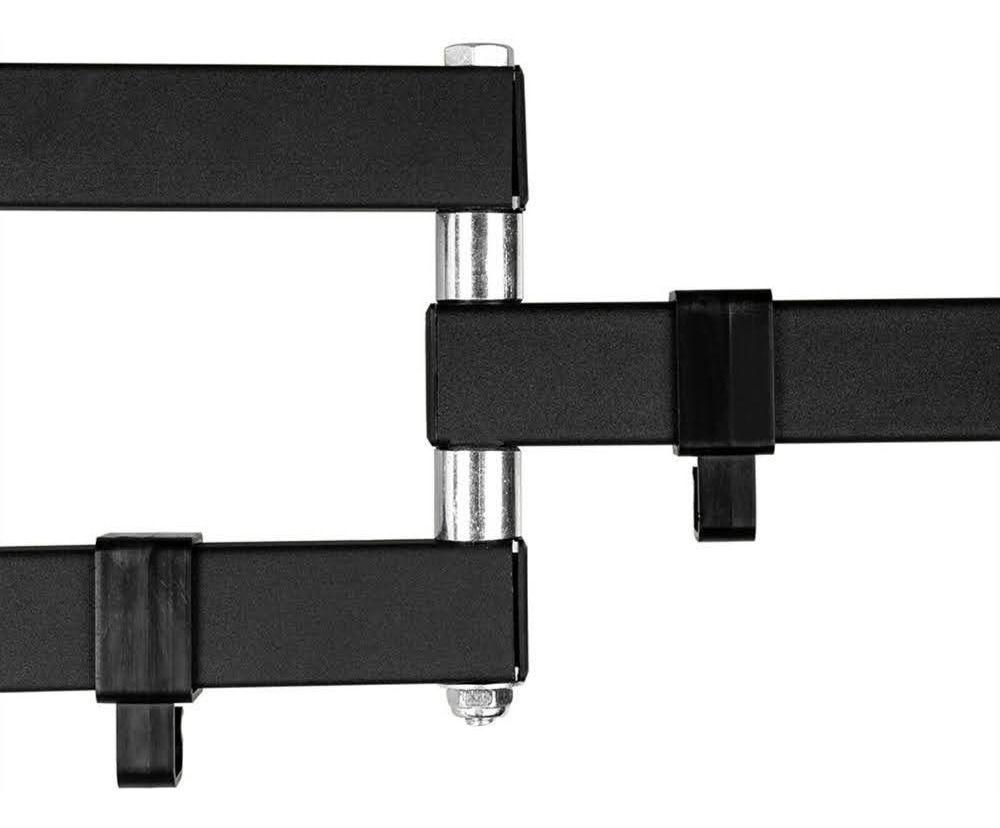 Soporte Tv Soporte Tv Movil Brazo Monitor 14 - 55 Pulgadas-4