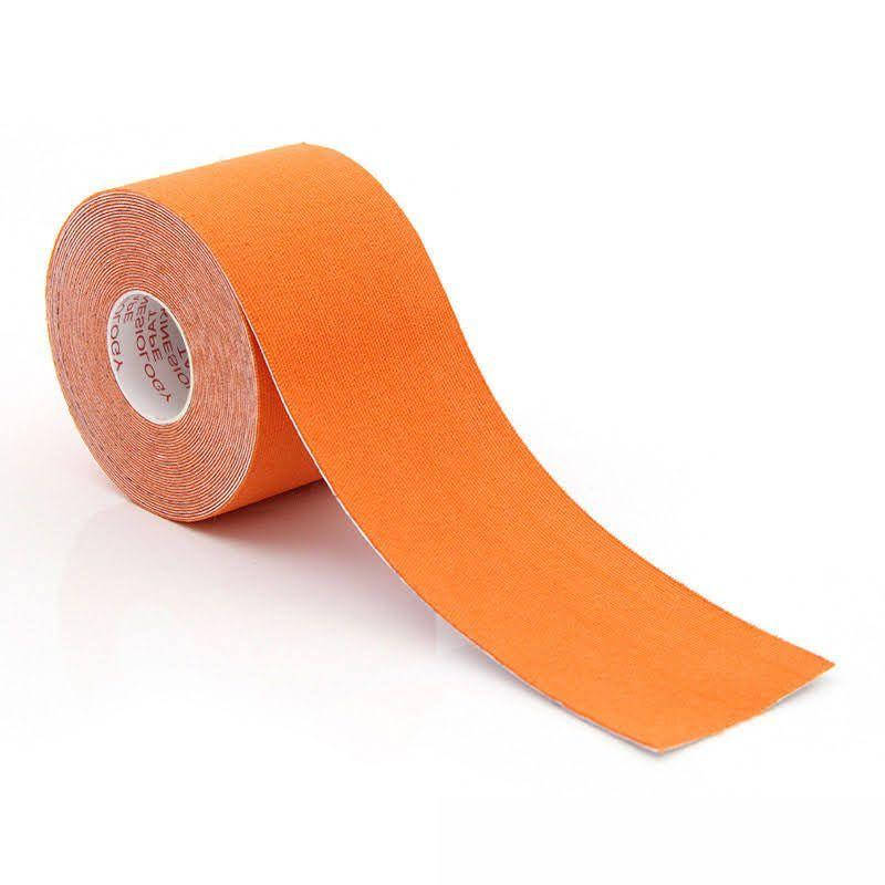 Cinta Kinesiologica Kinesiotape -5