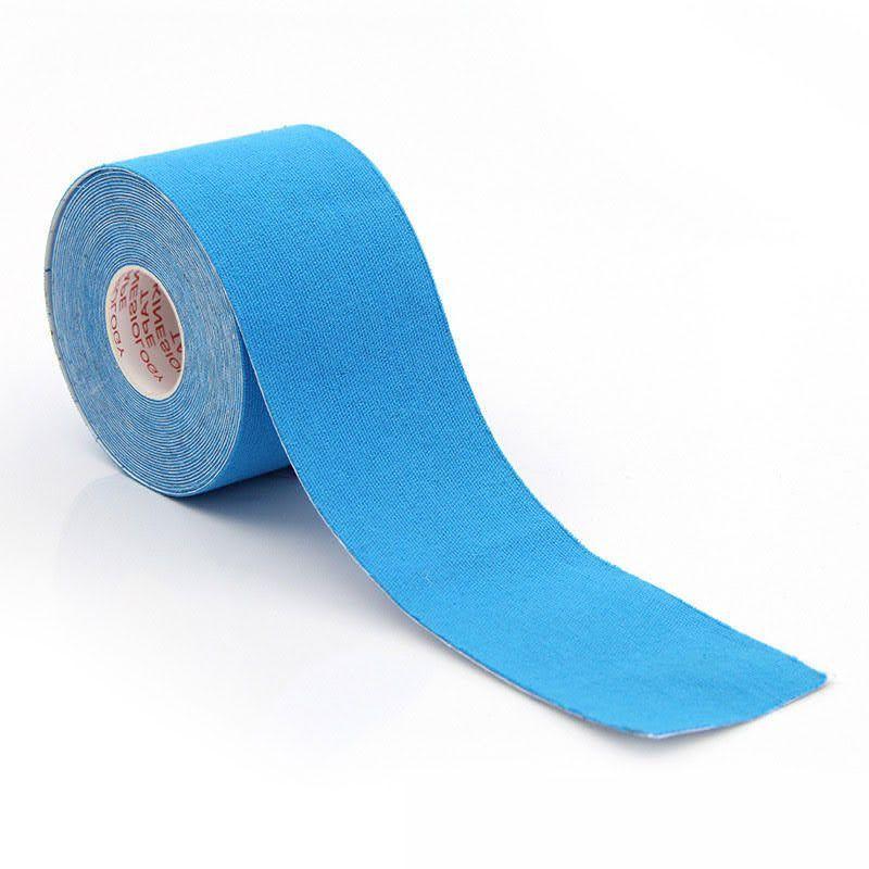 Cinta Kinesiologica Kinesiotape -6