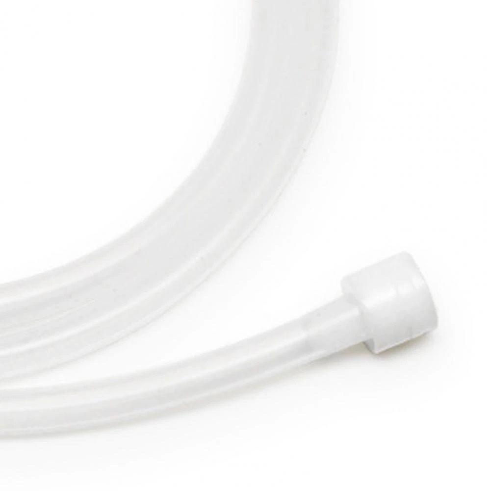 Dispensador Agua Usb Bomba Recargable Agua Bidon-5