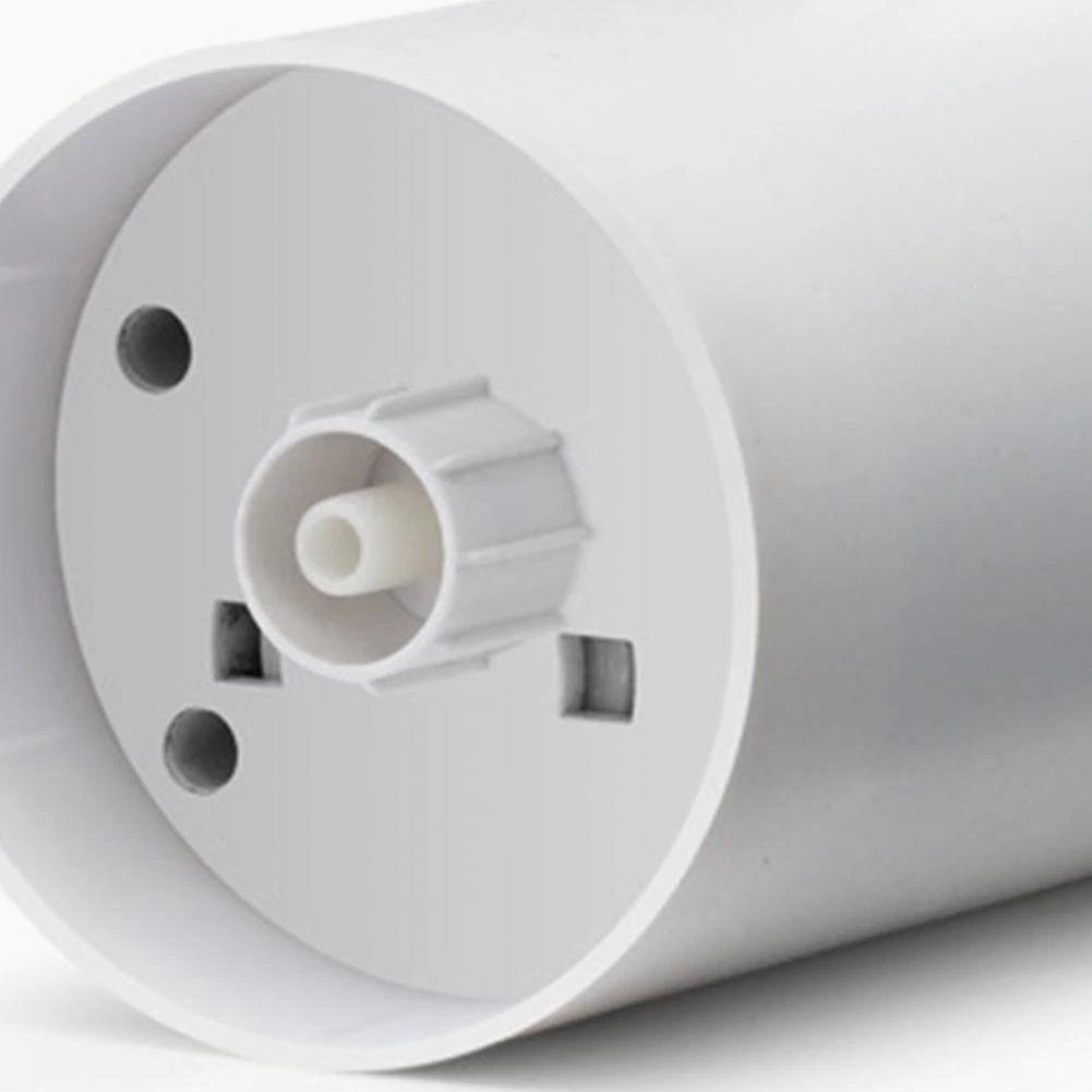 Dispensador Agua Usb Bomba Recargable Agua Bidon-6