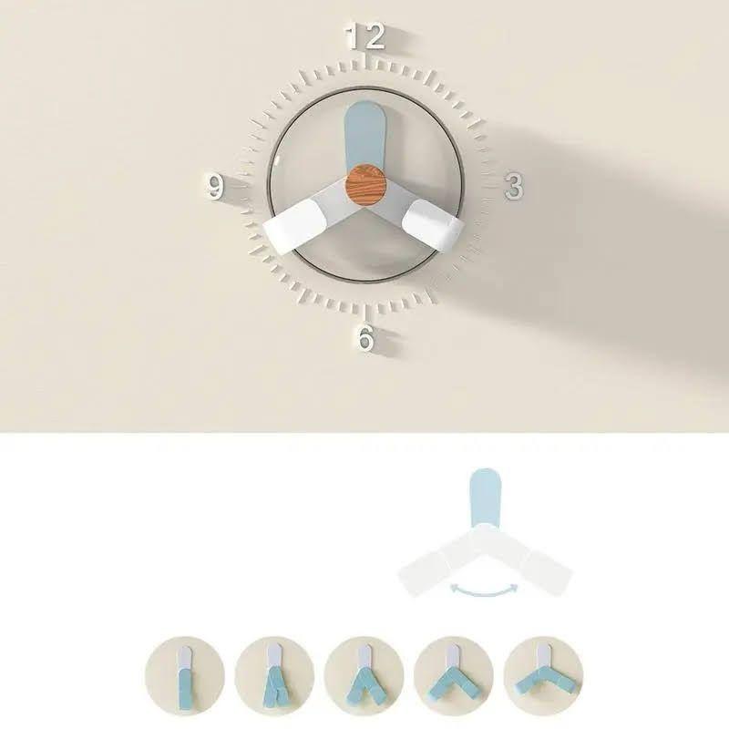 Colgante Tapa de Olla Montado N Pared Estante Cocina-4