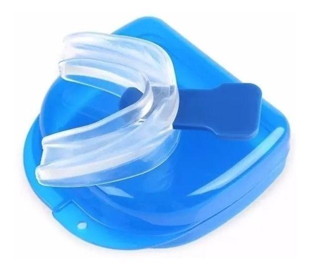 Placa Antibruxismo Anti Apnea Y Antironquidos-1