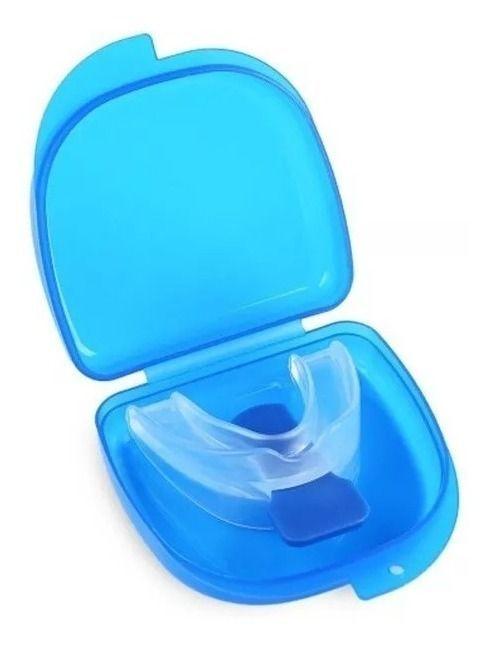 Placa Antibruxismo Anti Apnea Y Antironquidos-2