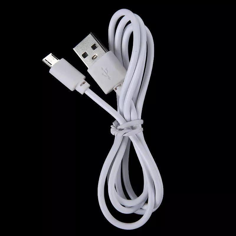 Matamoscas Eléctrico Recargable Usb, Uso Manual Y Atracción-4