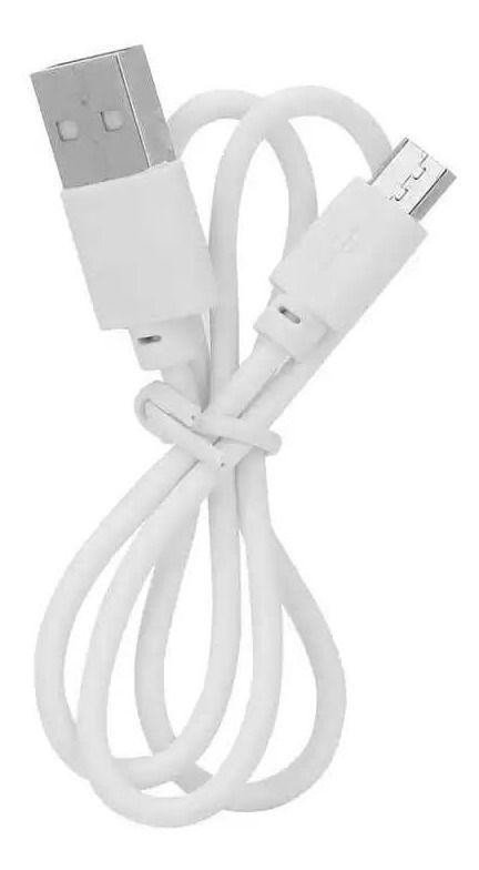 Pistola Masaje Muscular Mini Recargable Usb Portatil 4 Nivel-2