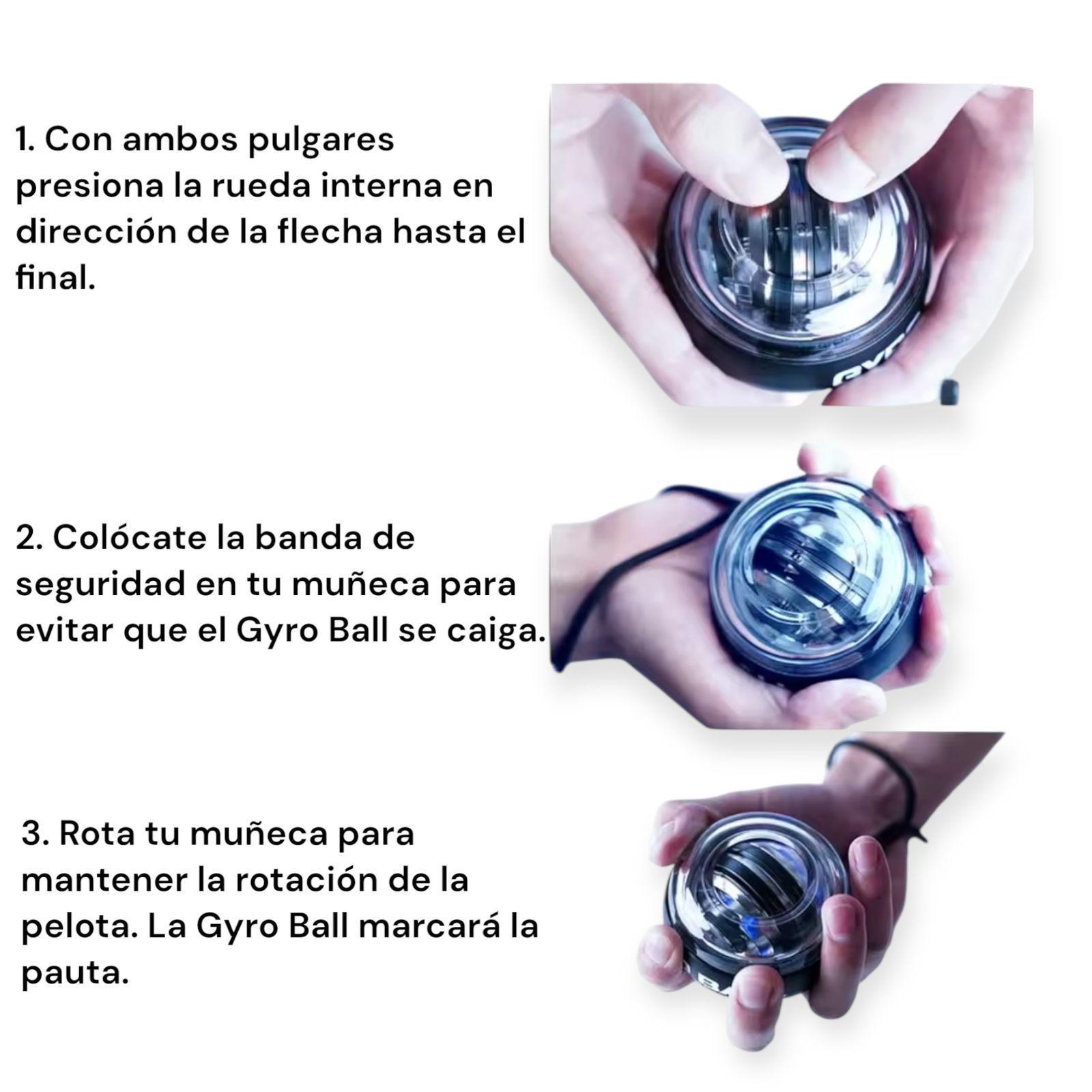 Ducha Bidet Árabe Portátil   Kit Completo de Acero Inoxidable para Inodoro | Presión Ajustable  Tran-4