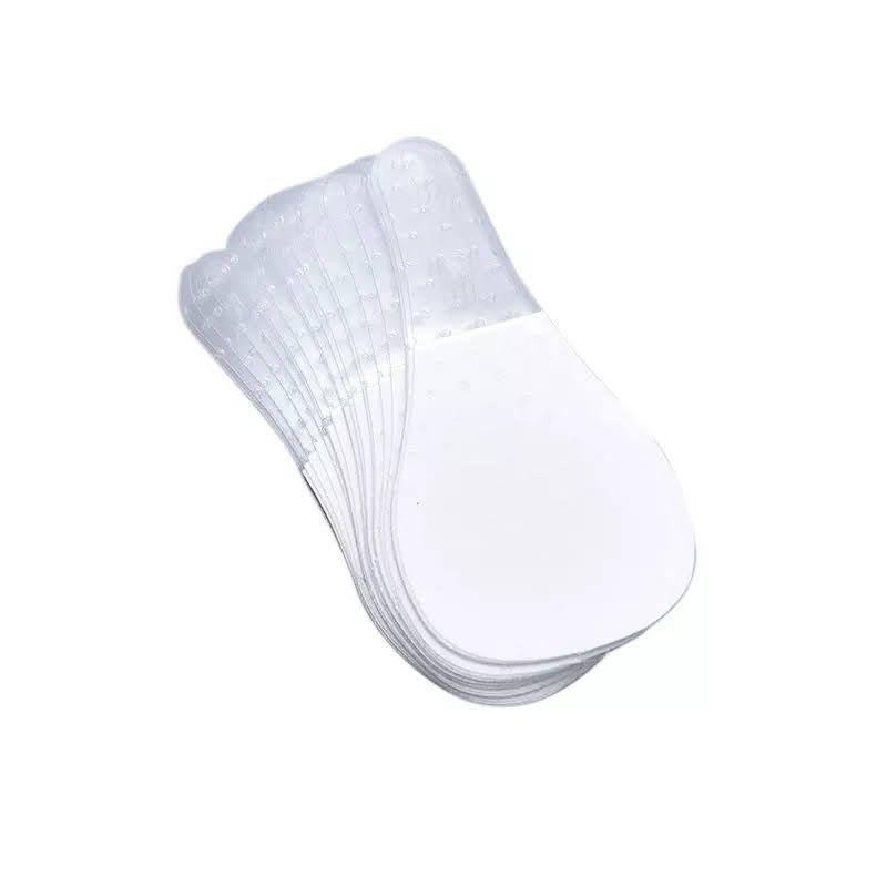 Lifting Estirador Facial Adhesivos Estiramiento Rostro Cara-0