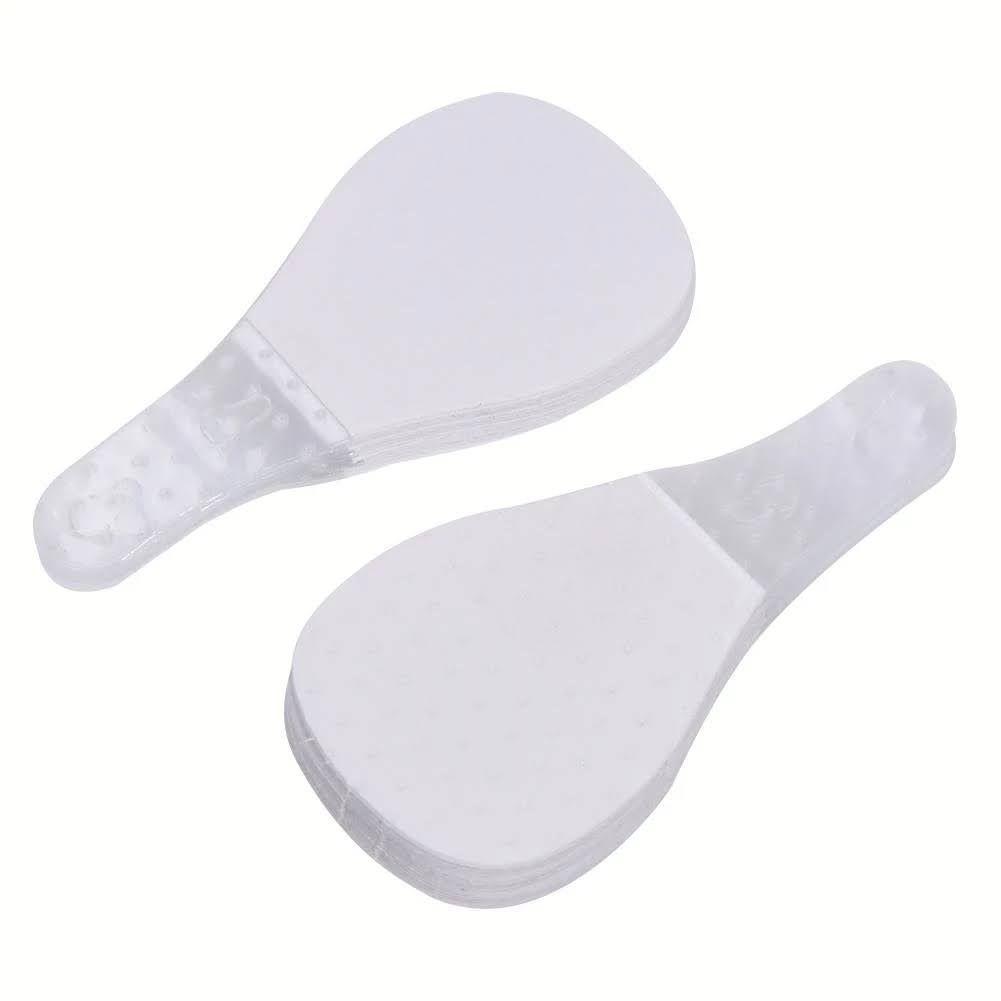 Lifting Estirador Facial Adhesivos Estiramiento Rostro Cara-3
