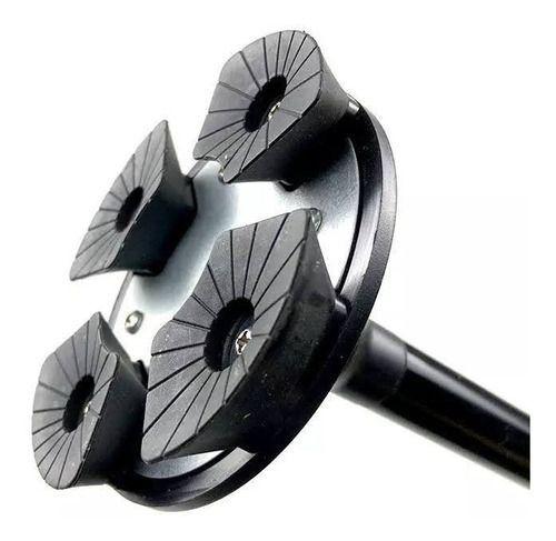 Baston Ortopedico Baston Magico Bastón Magico Plegable Cluz-4