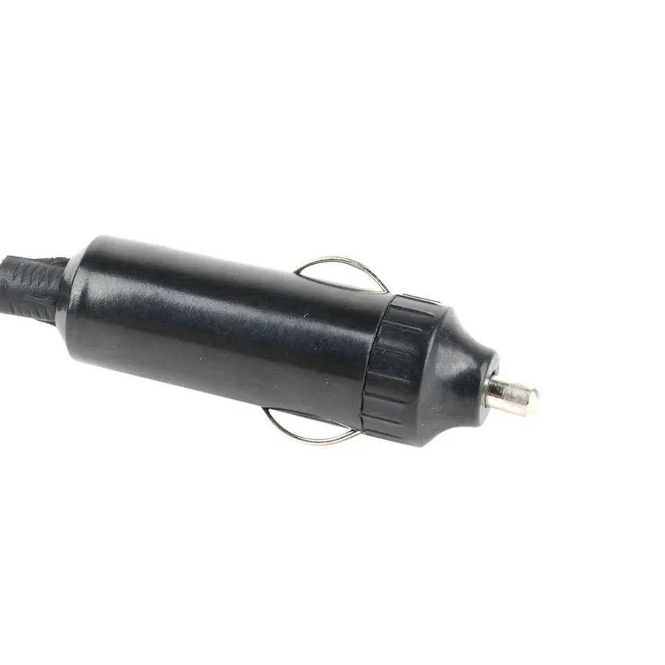 Inflador Electrico Multifuncional 12v-4