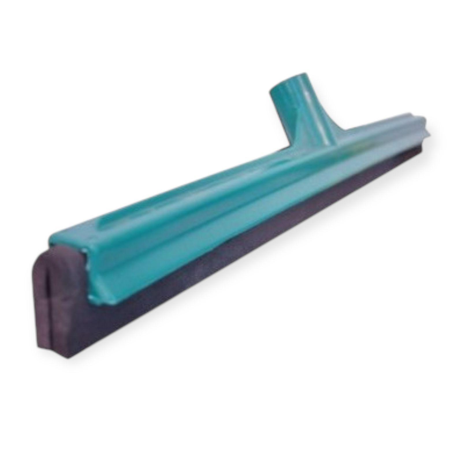 Jalador Seca Pisos Escurridor Haragan Mango Madera 120cm-2